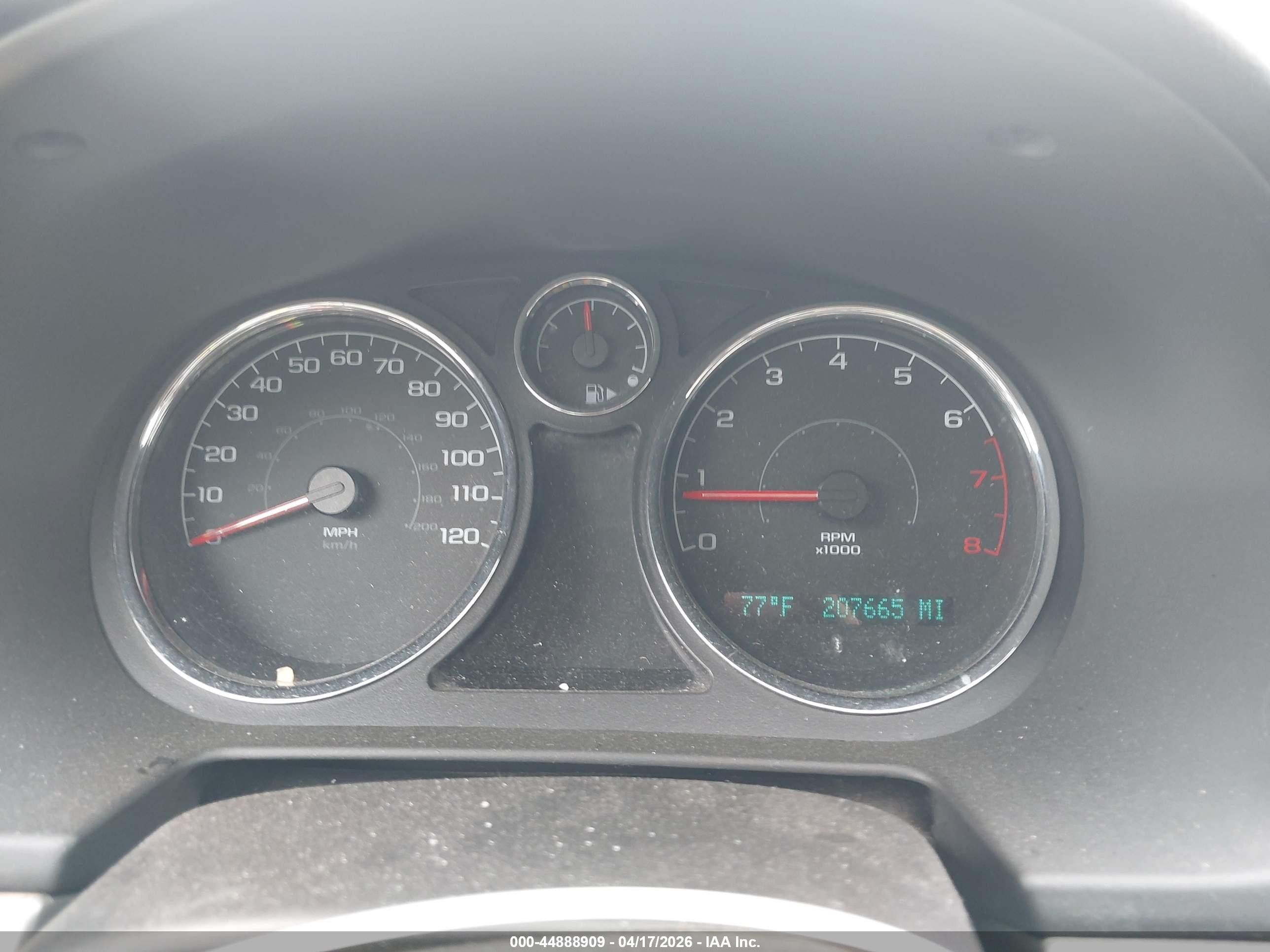 2007 Chevrolet Cobalt Lt Black vin: 1G1AL15F777368653