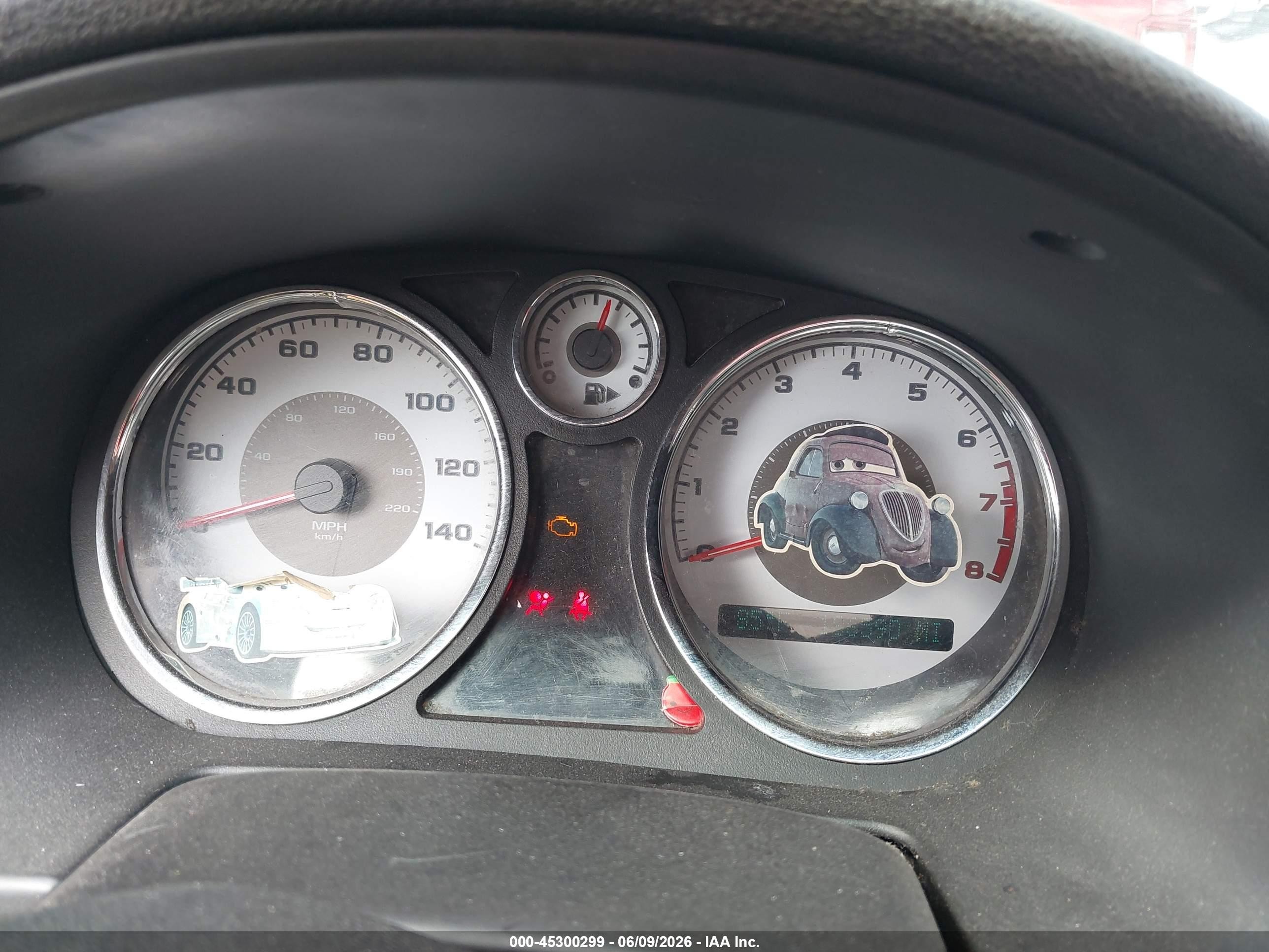 2007 Chevrolet Cobalt Lt White vin: 1G1AL15F877101568