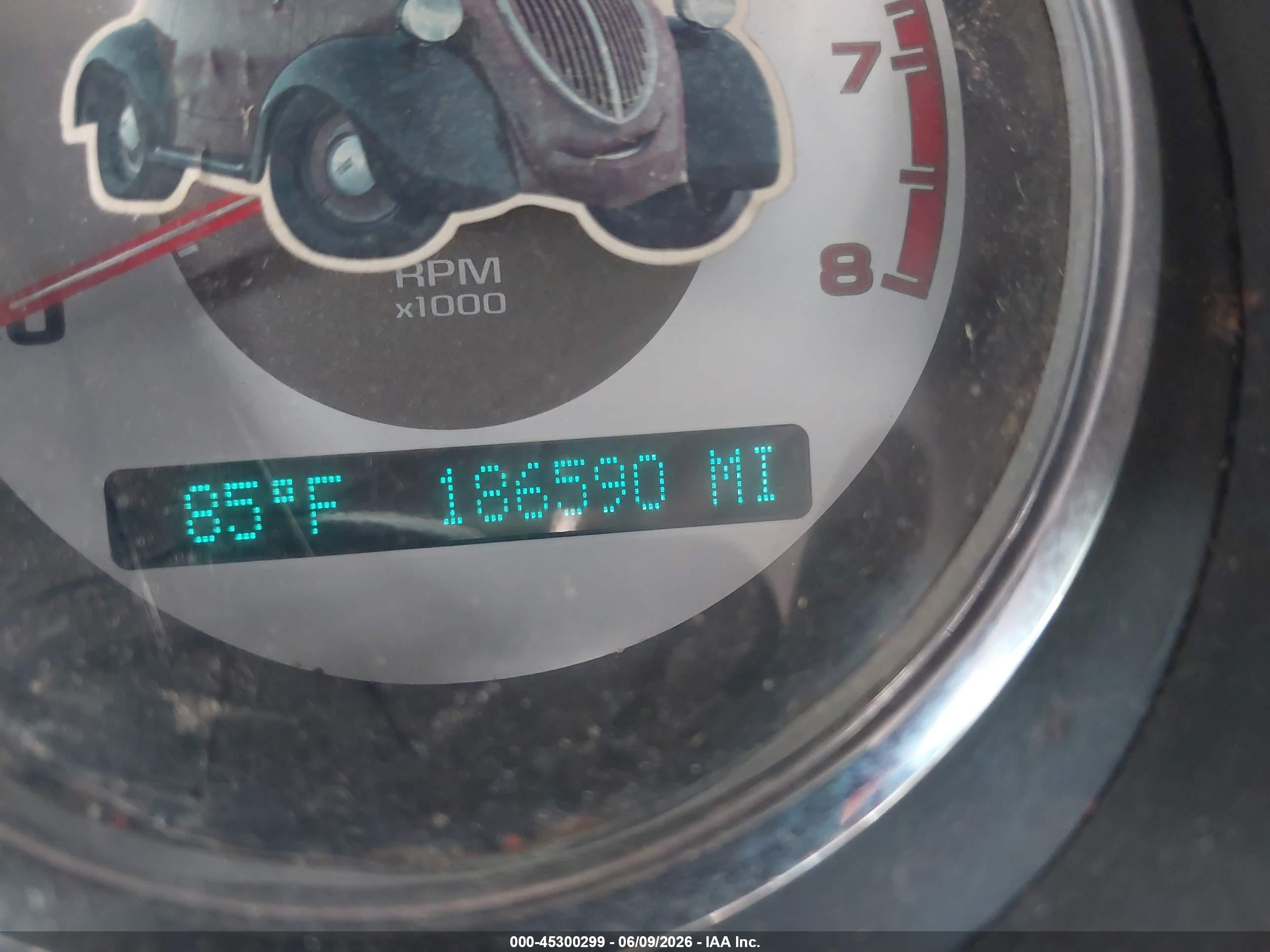 2007 Chevrolet Cobalt Lt White vin: 1G1AL15F877101568