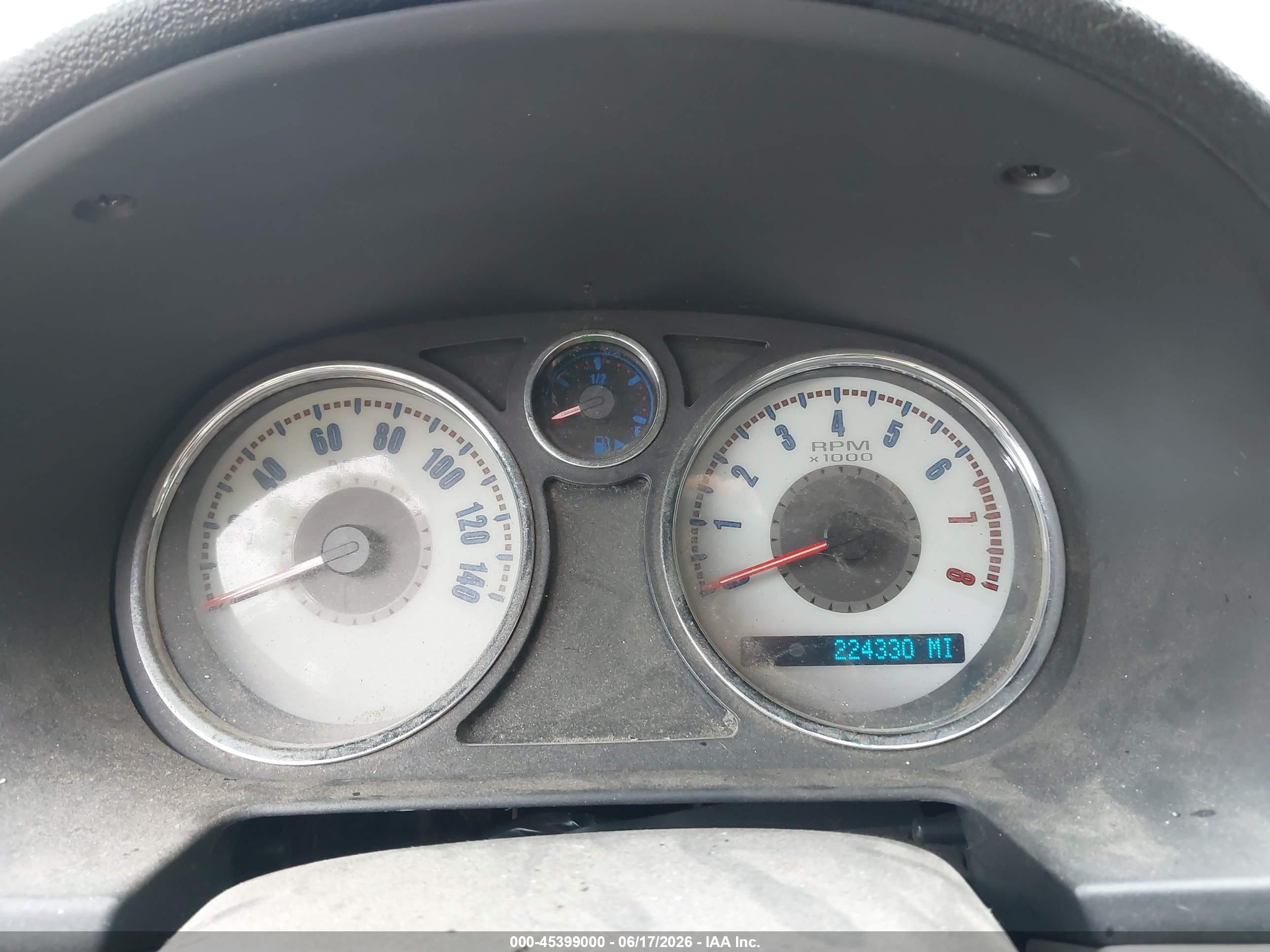 2008 Chevrolet Cobalt Lt Black vin: 1G1AL15F887334951