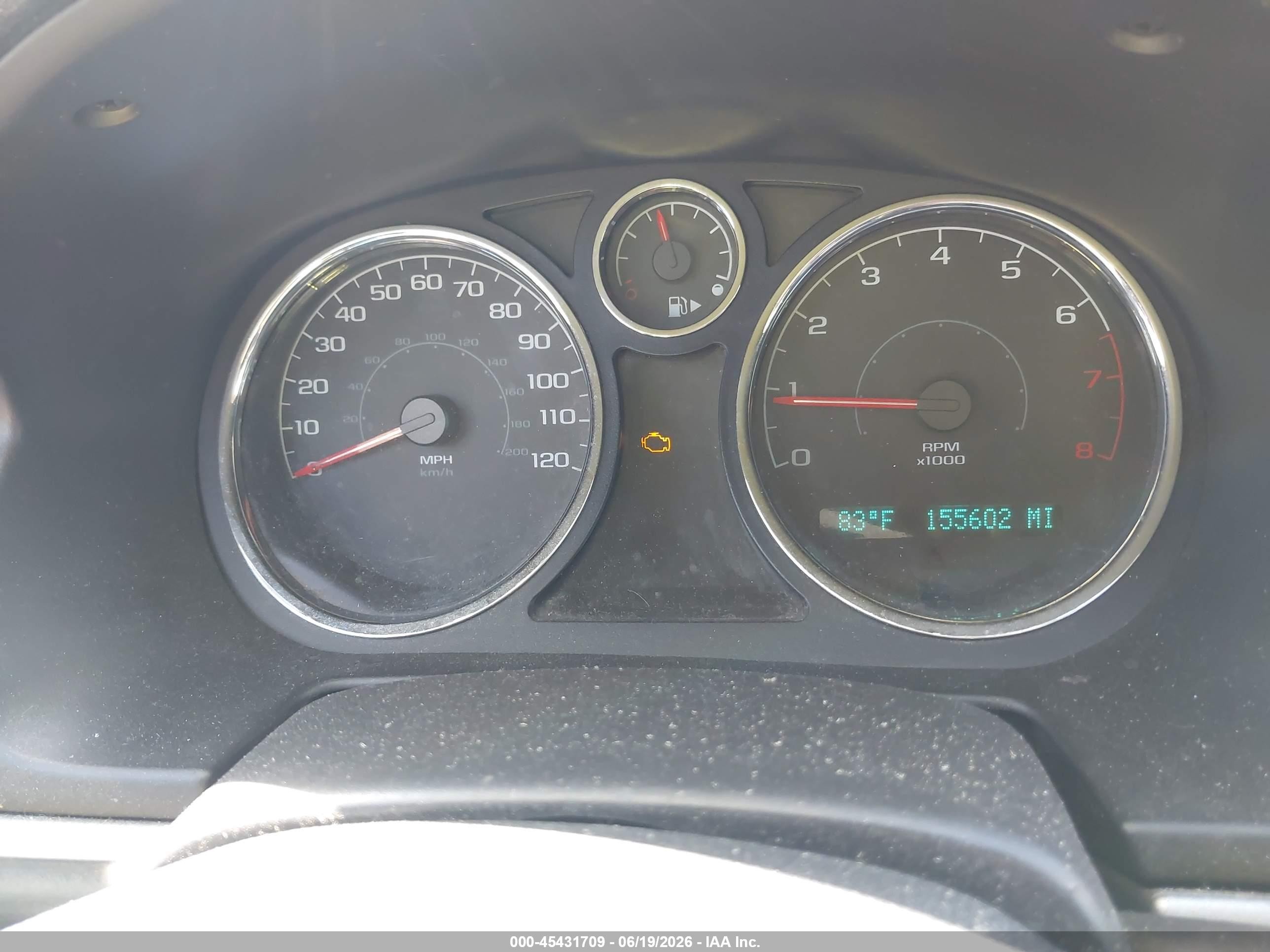 2008 Chevrolet Cobalt Lt Red vin: 1G1AL18F187175086
