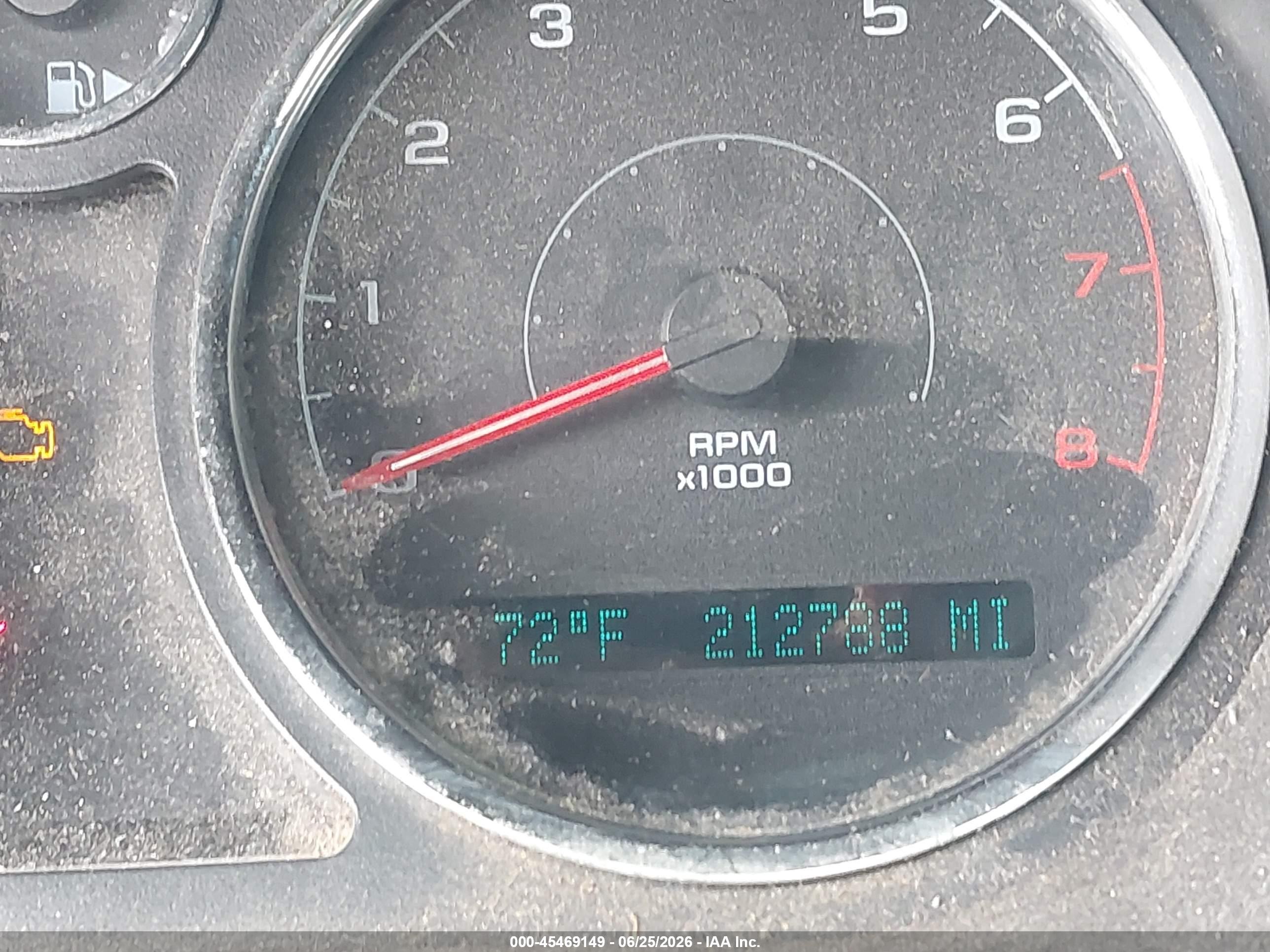 2007 Chevrolet Cobalt Lt Черный vin: 1G1AL18F277243877