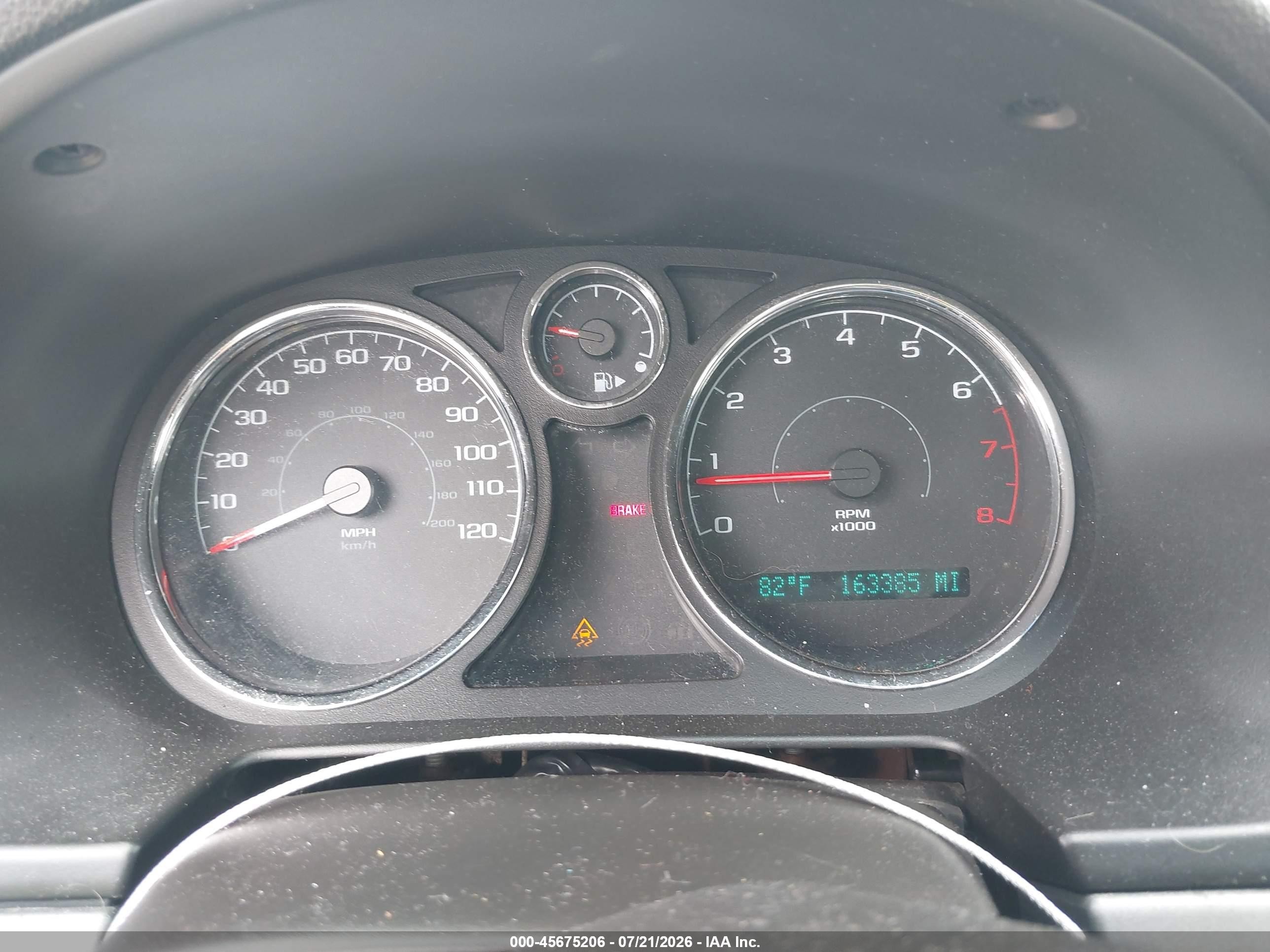 2008 Chevrolet Cobalt Lt Blue vin: 1G1AL18F387181410