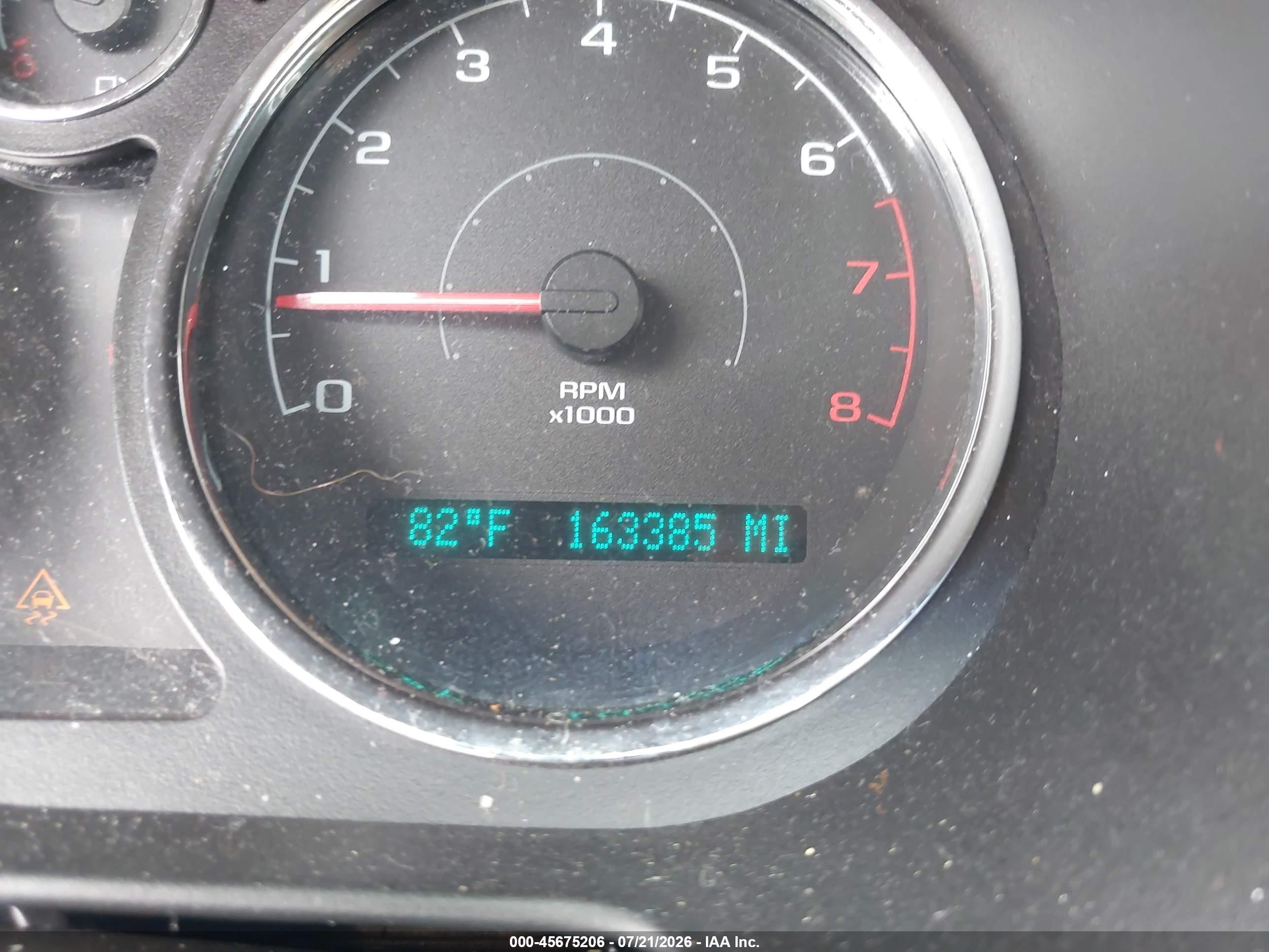 2008 Chevrolet Cobalt Lt Blue vin: 1G1AL18F387181410