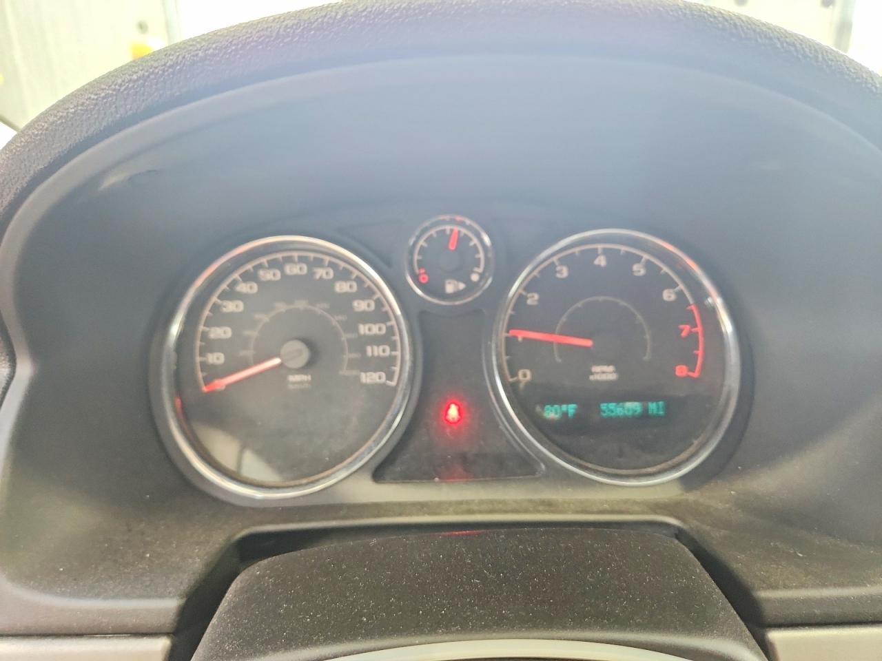 2008 Chevrolet Cobalt Lt Синий vin: 1G1AL18F487102598