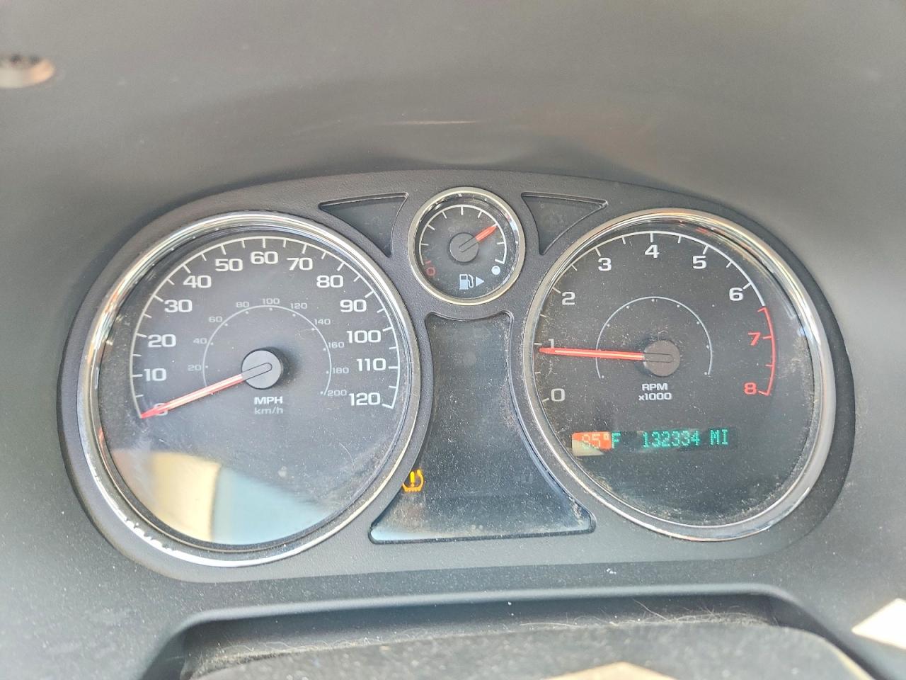 2008 Chevrolet Cobalt Lt Black vin: 1G1AL18FX87341749