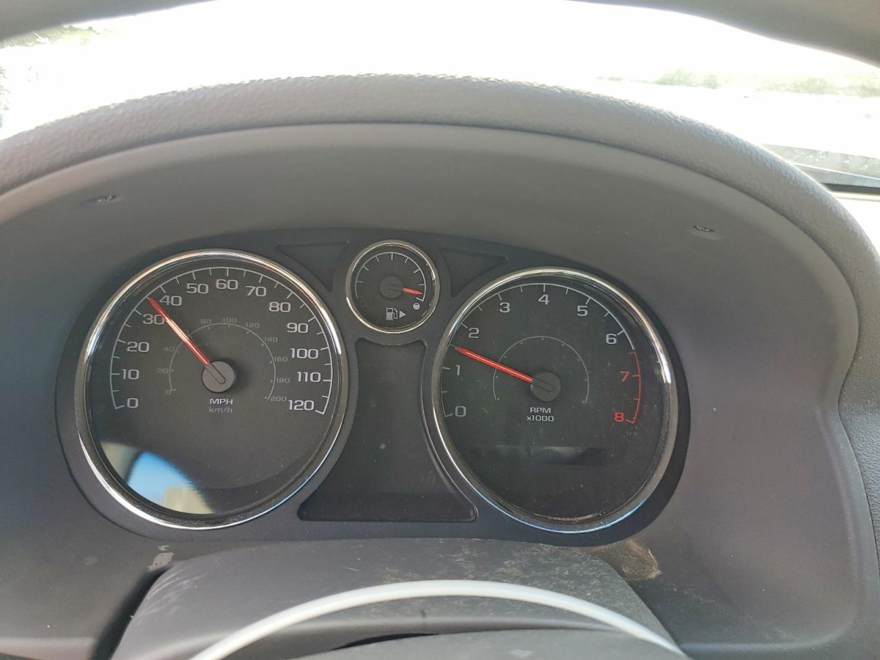 2005 Chevrolet Cobalt Ls Silver vin: 1G1AL52F257592793