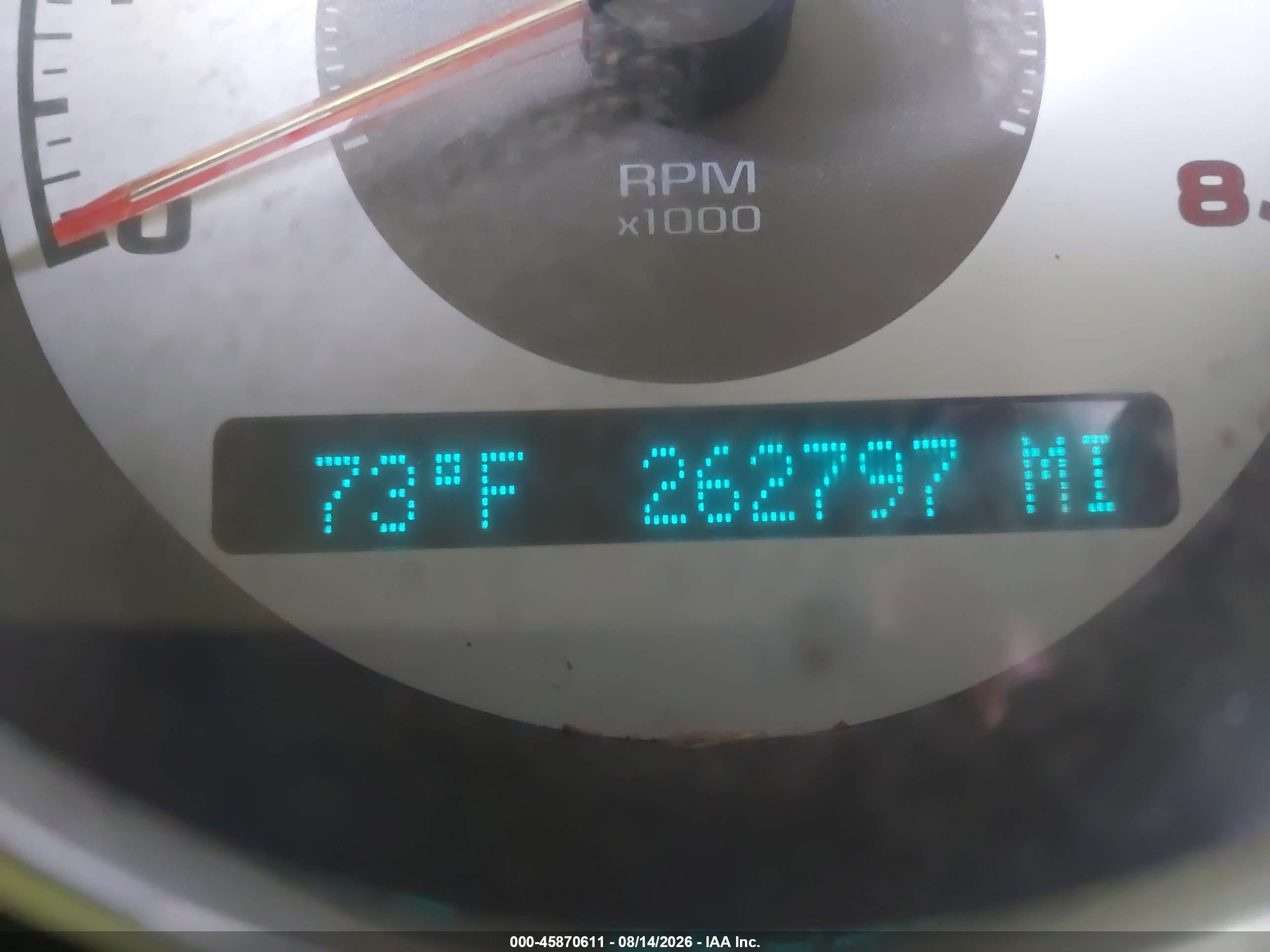 2005 Chevrolet Cobalt Ls Silver vin: 1G1AL54F757584041
