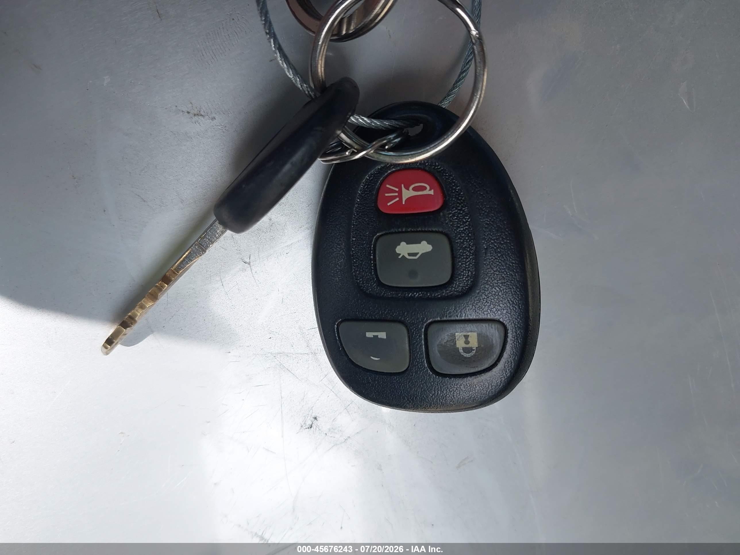 2007 Chevrolet Cobalt Lt Silver vin: 1G1AL55F177309914