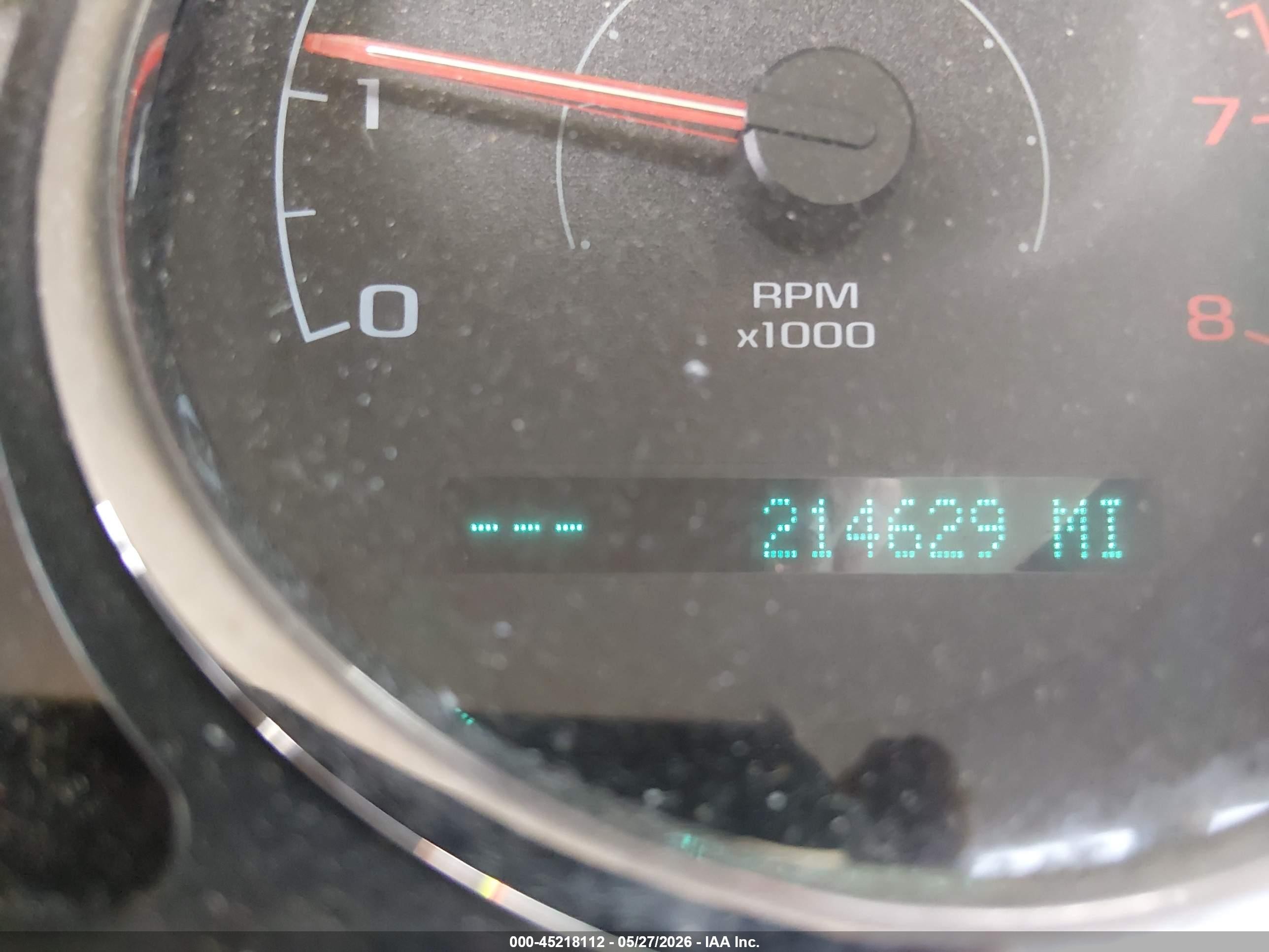 2007 Chevrolet Cobalt Lt Silver vin: 1G1AL55F677312212
