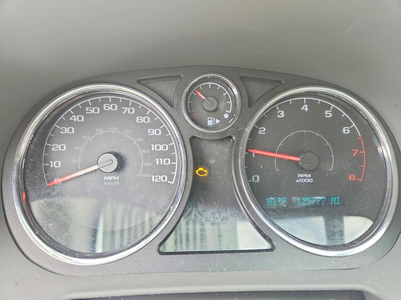 2006 Chevrolet Cobalt Lt Teal vin: 1G1AL55F767779668