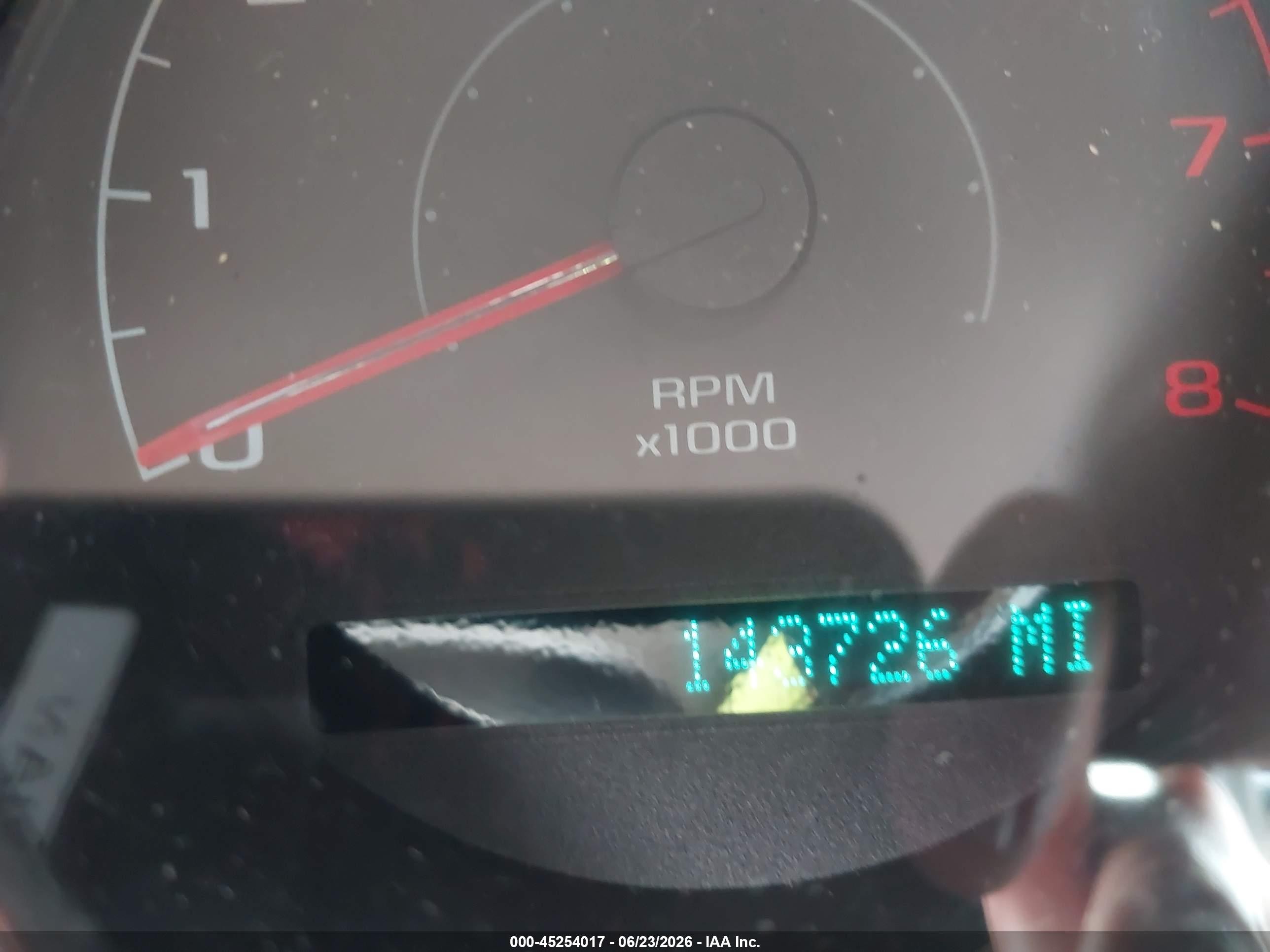 2007 Chevrolet Cobalt Lt White vin: 1G1AL55F877192137