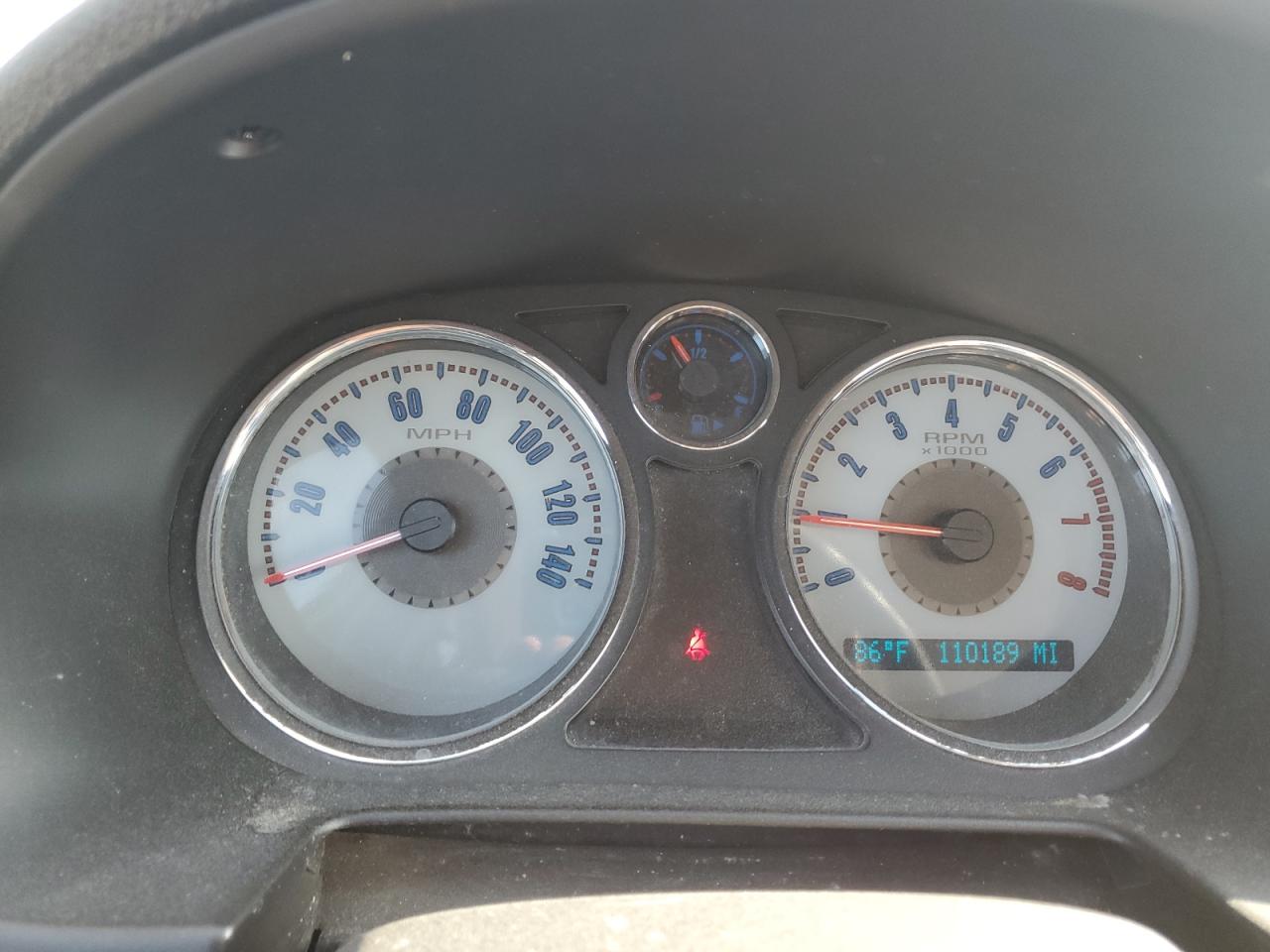 2008 Chevrolet Cobalt Lt Желто-коричневый vin: 1G1AL55F887296001