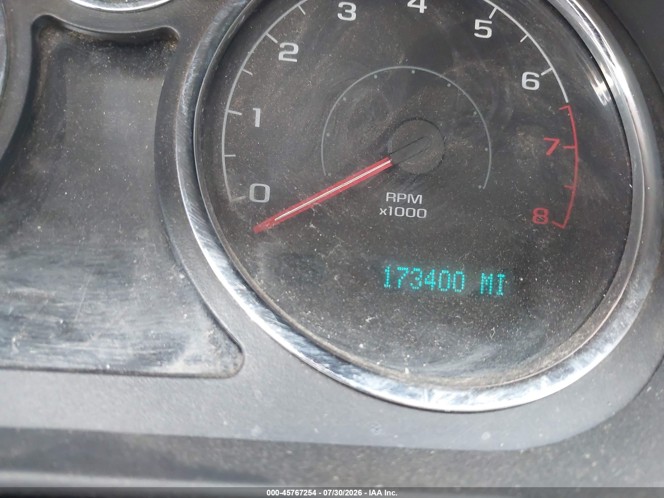 2008 Chevrolet Cobalt Lt Pink vin: 1G1AL58F087128140