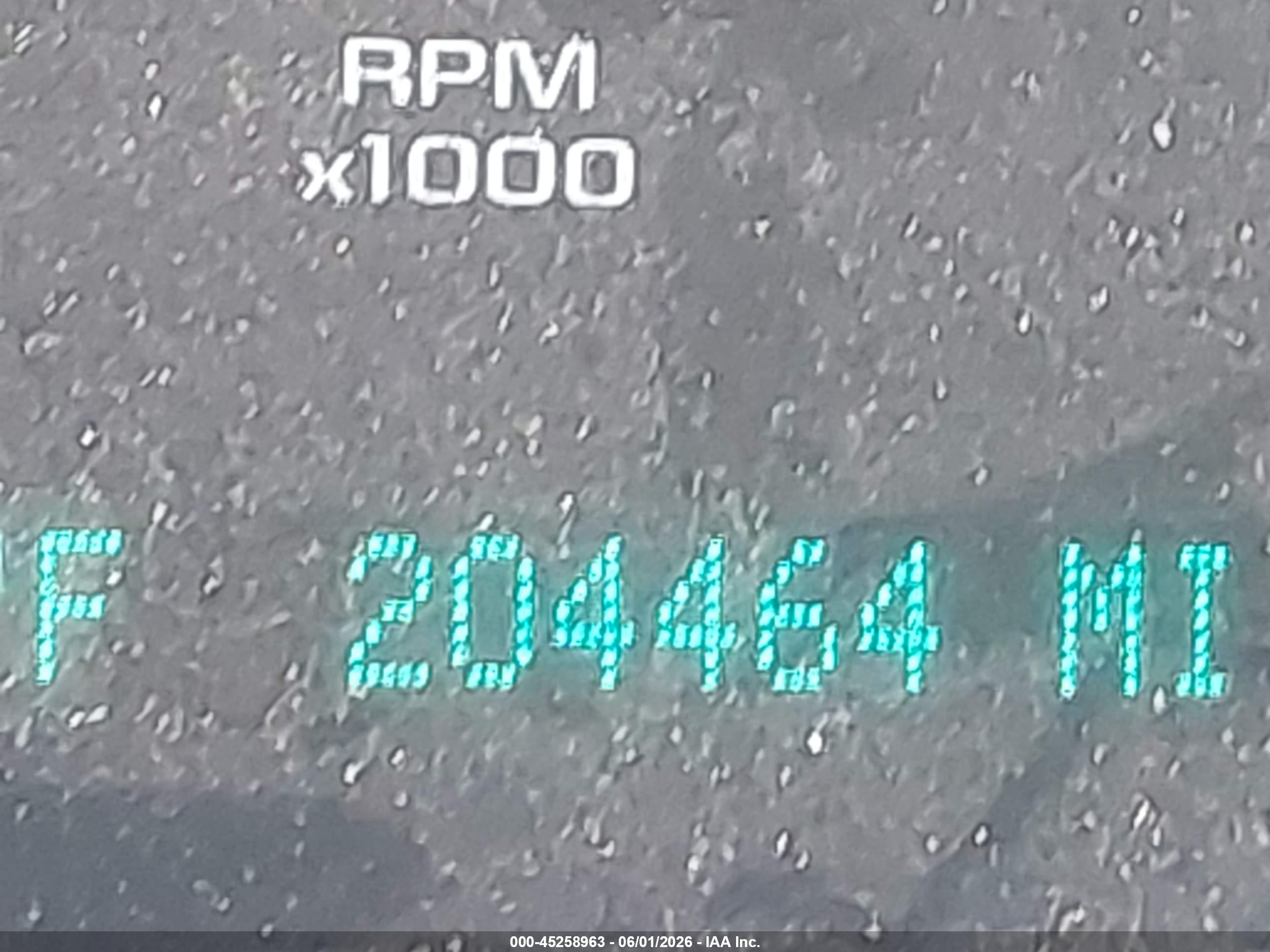2008 Chevrolet Cobalt Lt Maroon vin: 1G1AL58F087190444