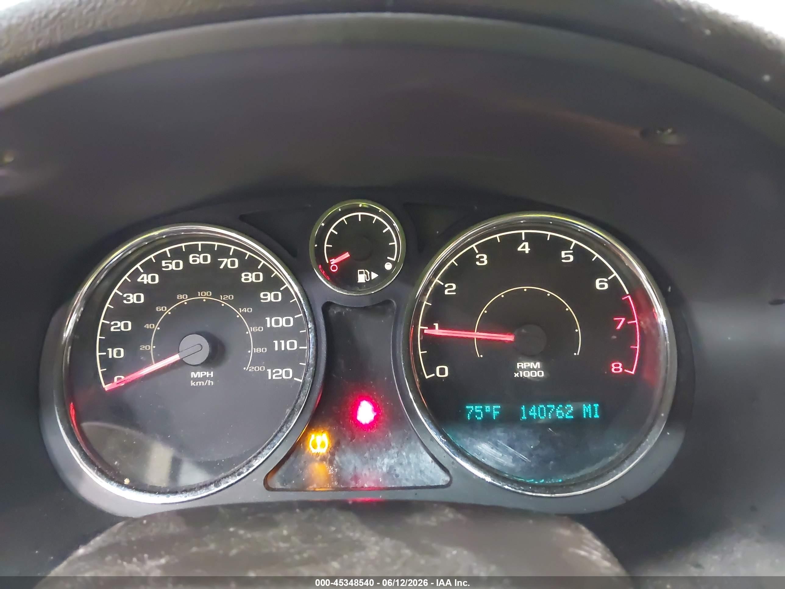 2008 Chevrolet Cobalt Lt Burgundy vin: 1G1AL58F087336339