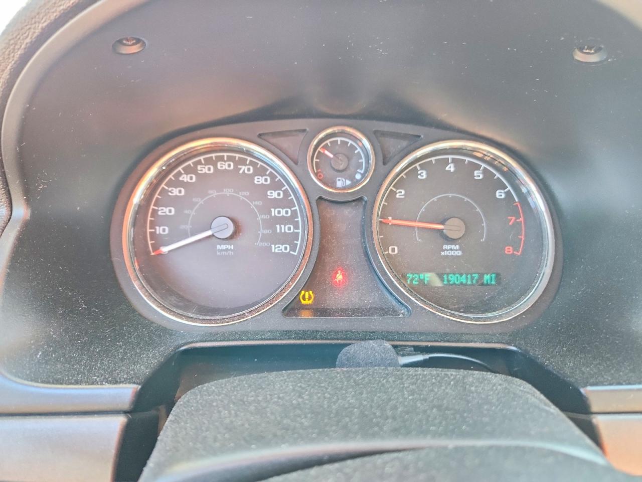 2008 Chevrolet Cobalt Lt Silver vin: 1G1AL58F187208742