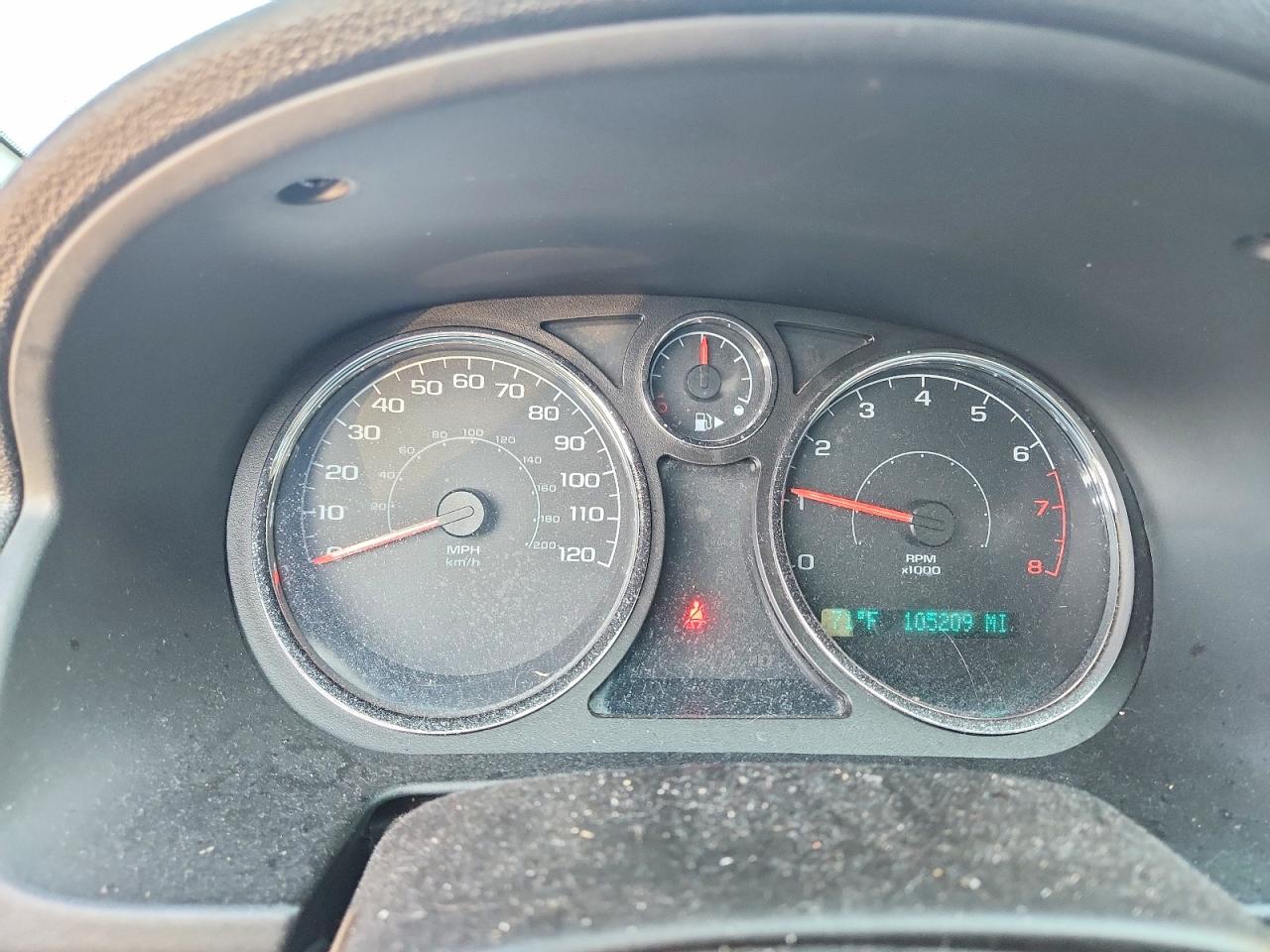 2008 Chevrolet Cobalt Lt Silver vin: 1G1AL58F187268164