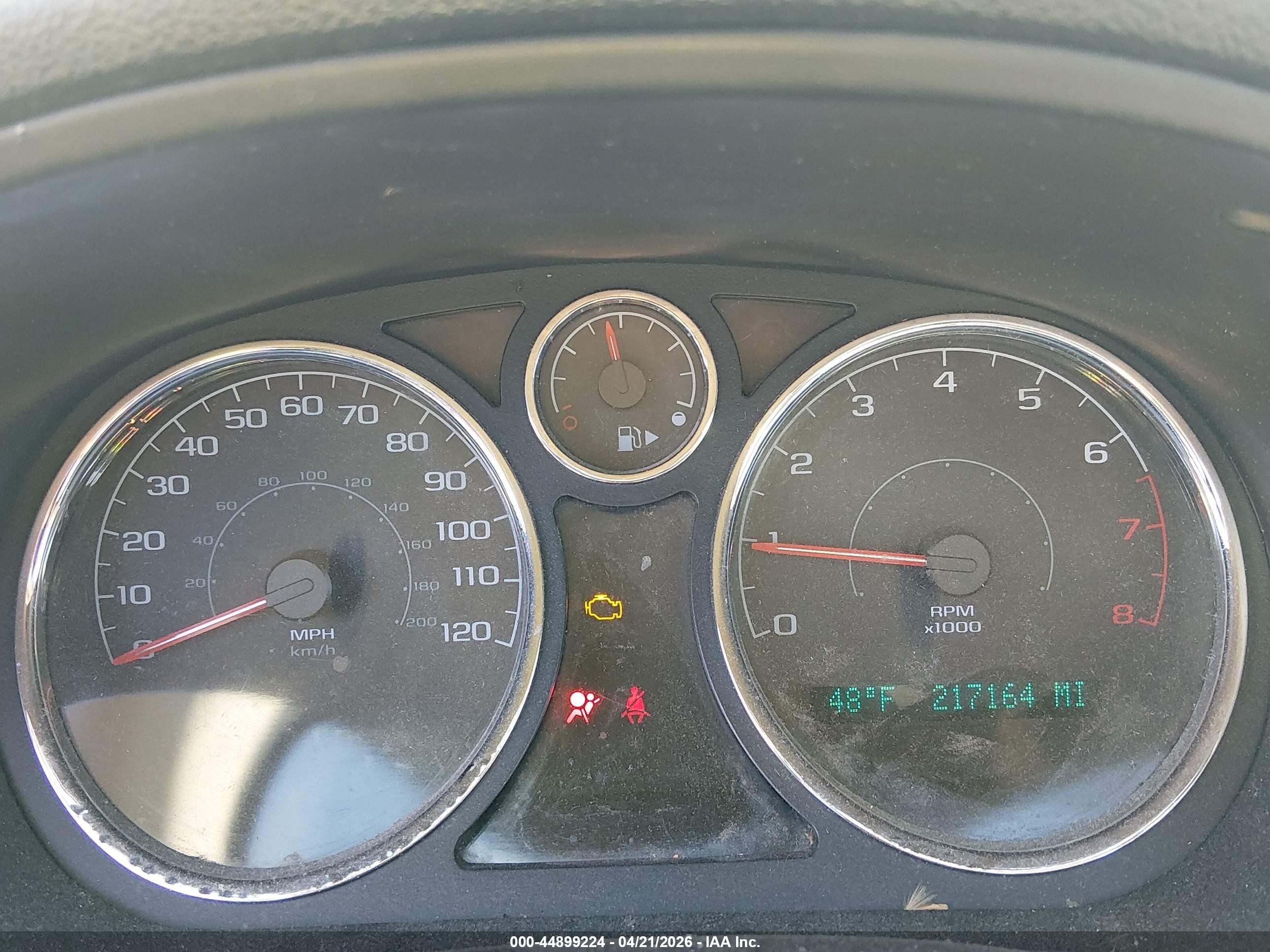 2008 Chevrolet Cobalt Lt Dark Blue vin: 1G1AL58F287257285