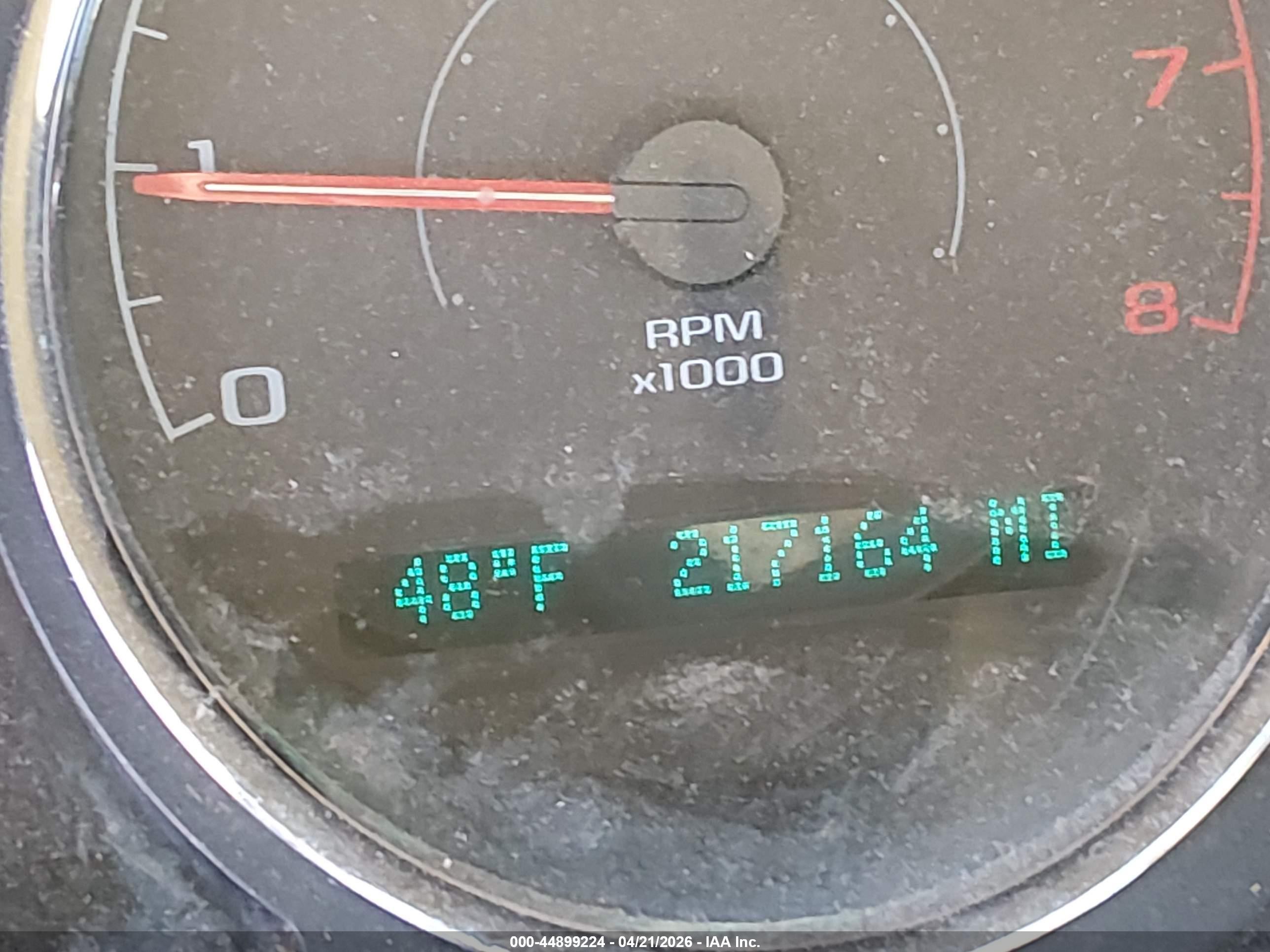 2008 Chevrolet Cobalt Lt Dark Blue vin: 1G1AL58F287257285