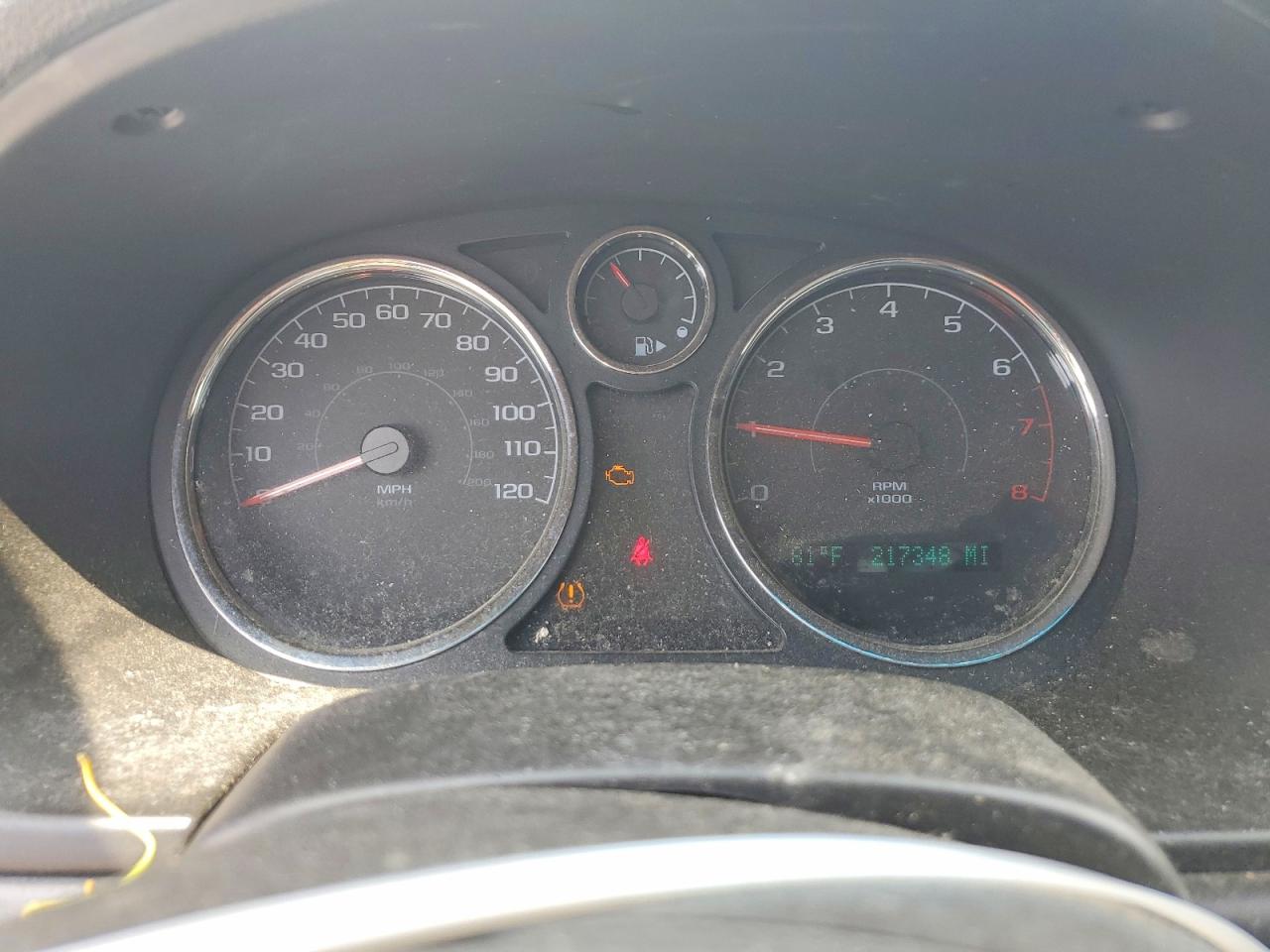2008 Chevrolet Cobalt Lt Silver vin: 1G1AL58F387182547