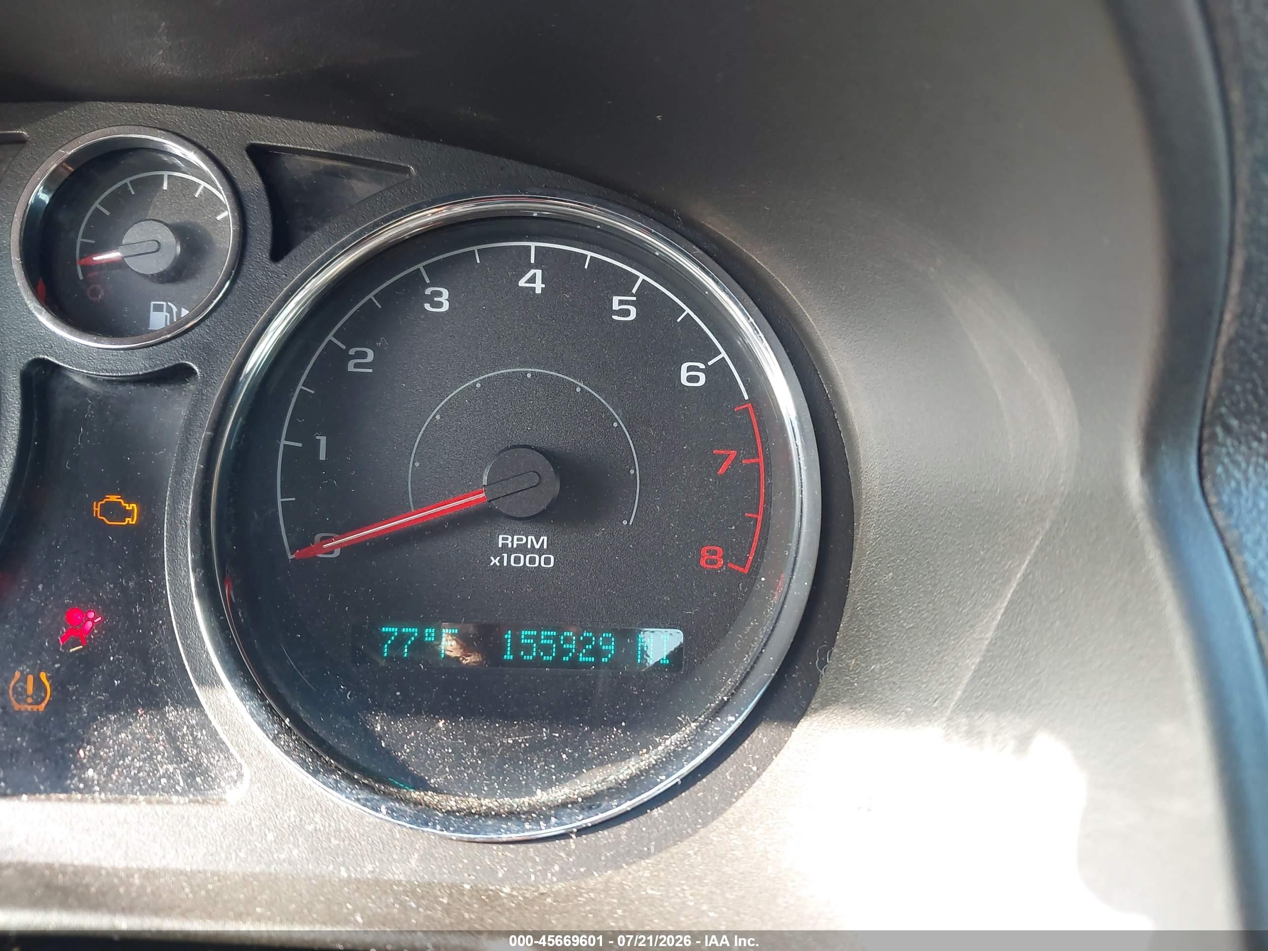2008 Chevrolet Cobalt Lt Navy vin: 1G1AL58F787128572