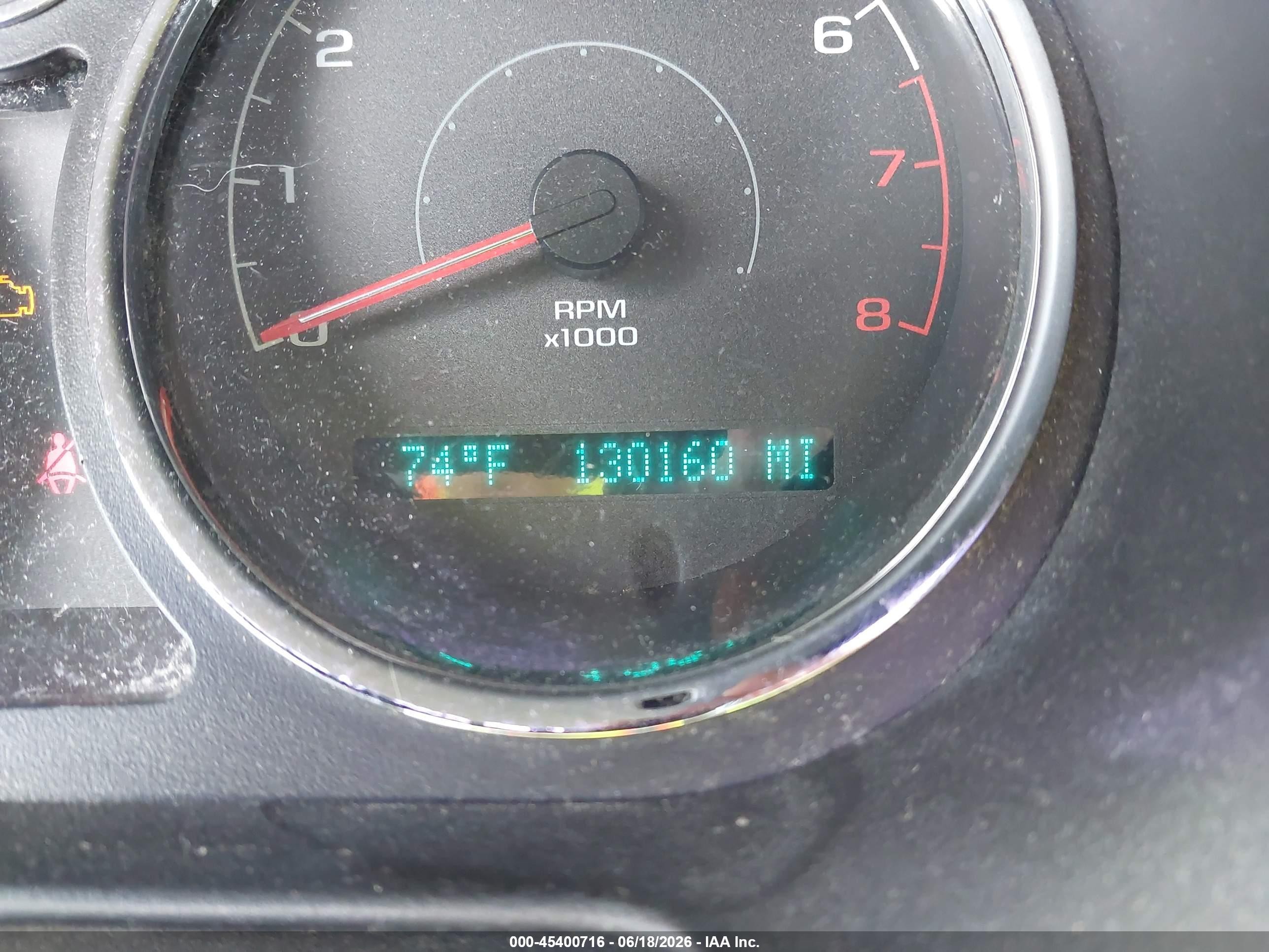 2008 Chevrolet Cobalt Lt Silver vin: 1G1AL58F787189016