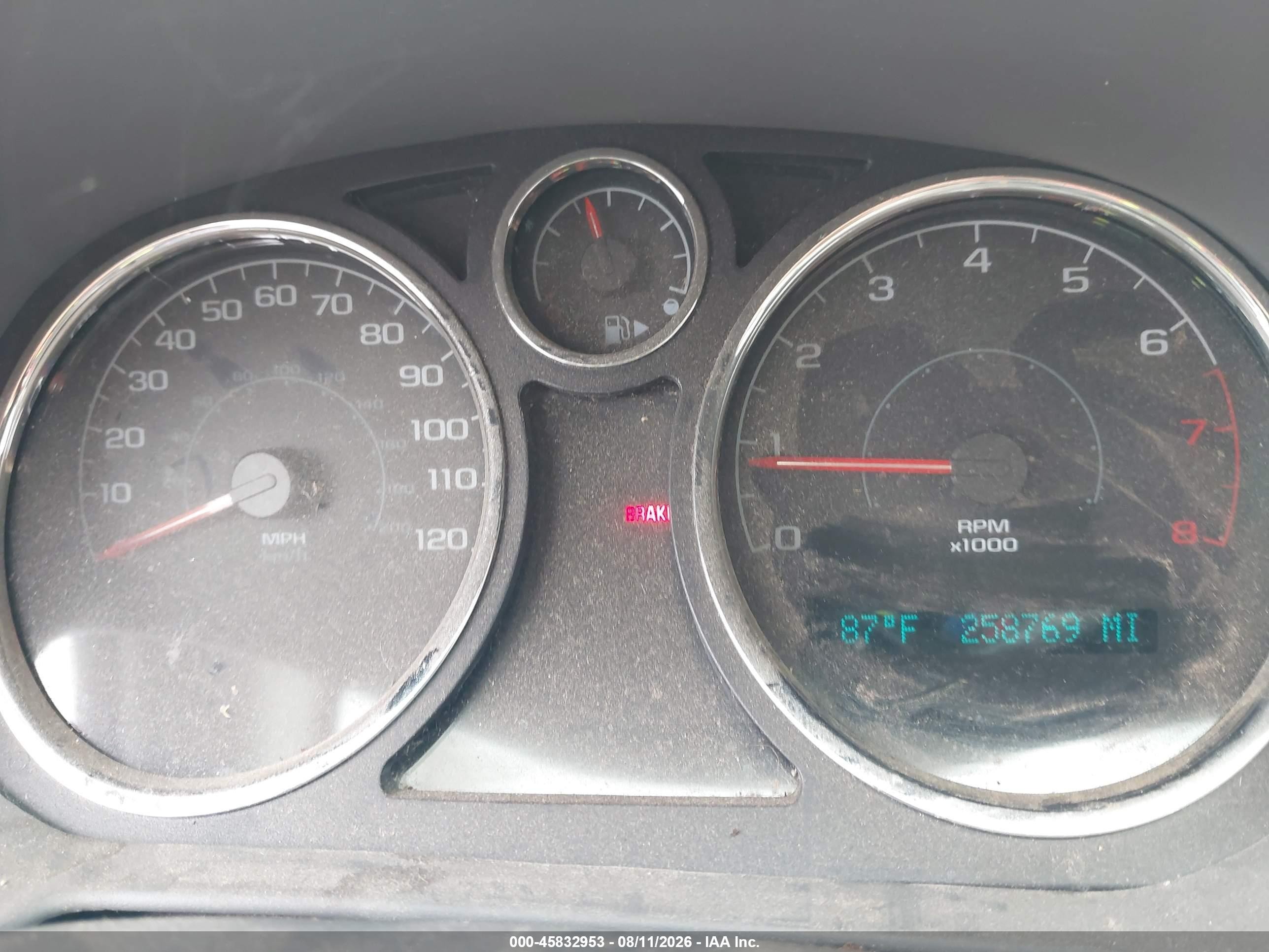 2006 Chevrolet Cobalt Lt Black vin: 1G1AL58F867668946