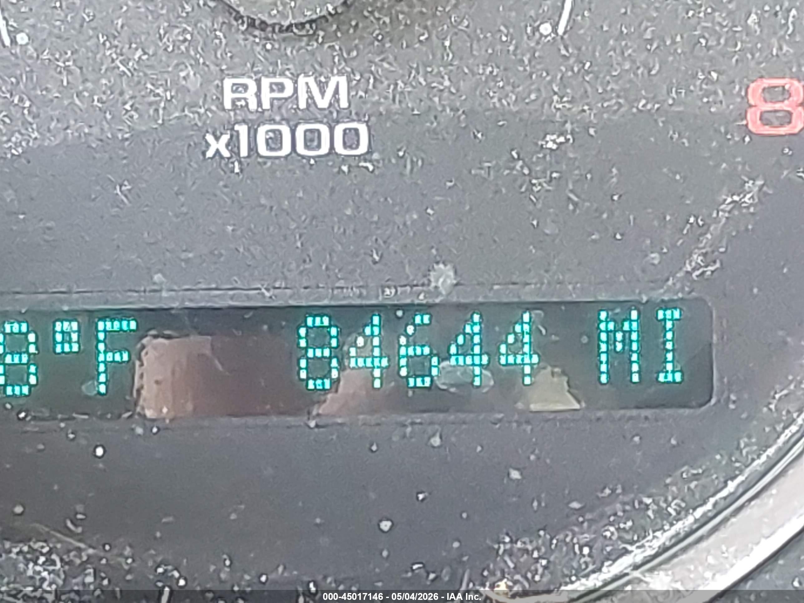 2008 Chevrolet Cobalt Lt Navy vin: 1G1AL58F987291918