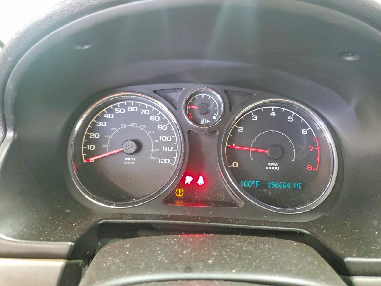 2008 Chevrolet Cobalt Lt Серебряный vin: 1G1AL58F987314646