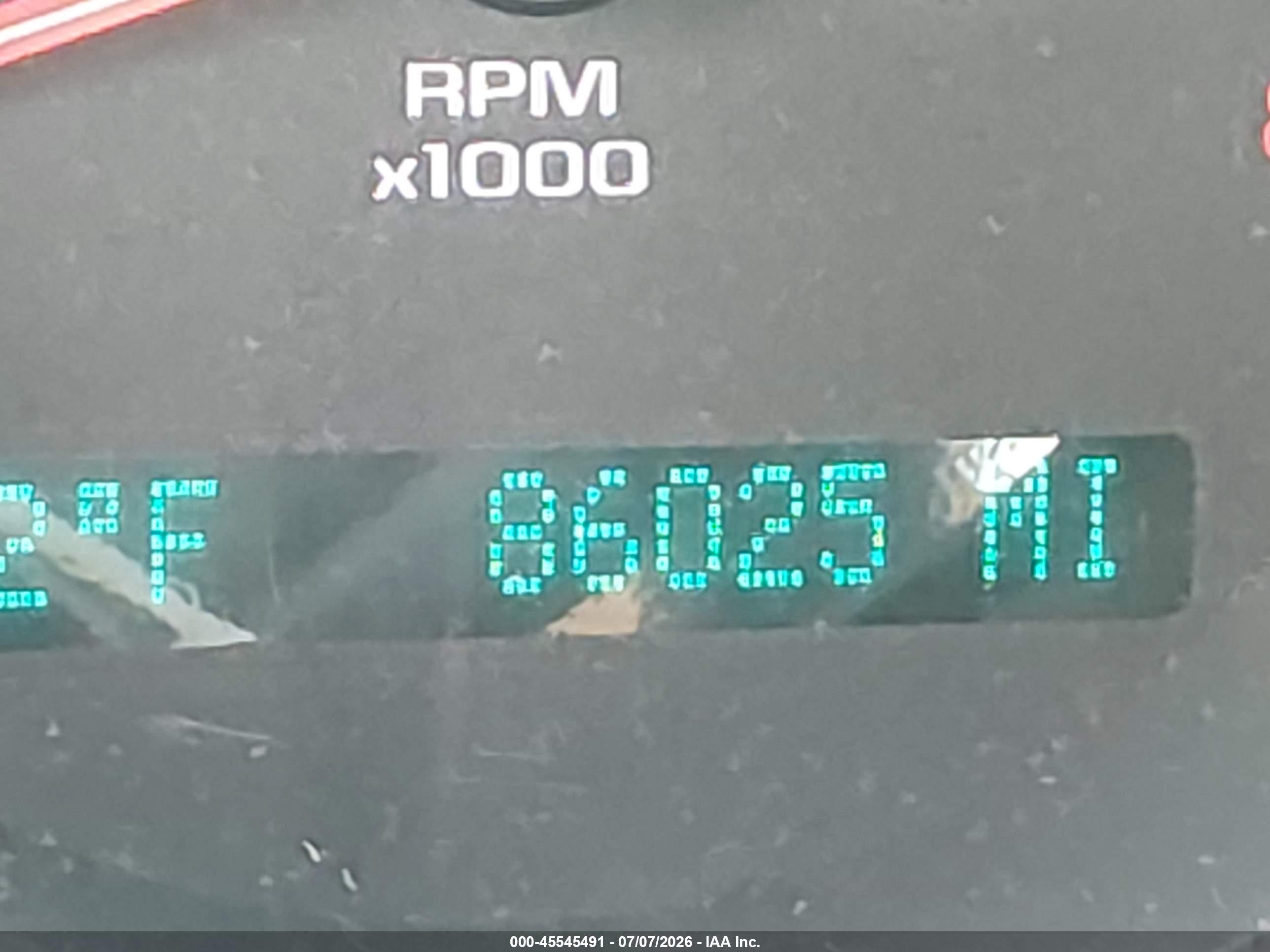 2008 Chevrolet Cobalt Lt Серый vin: 1G1AL58FX87167544