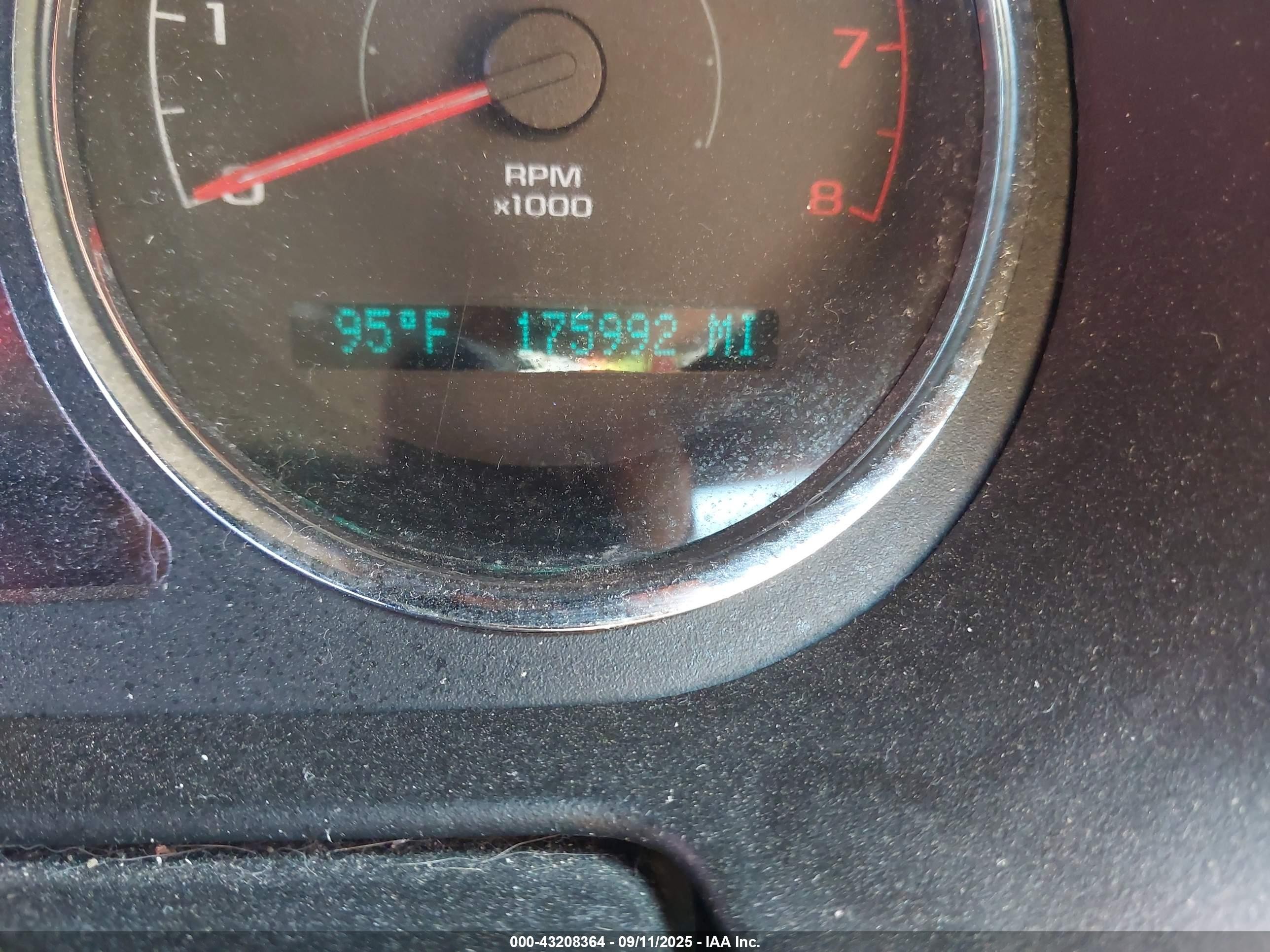2008 Chevrolet Cobalt Lt Белый vin: 1G1AL58FX87188622