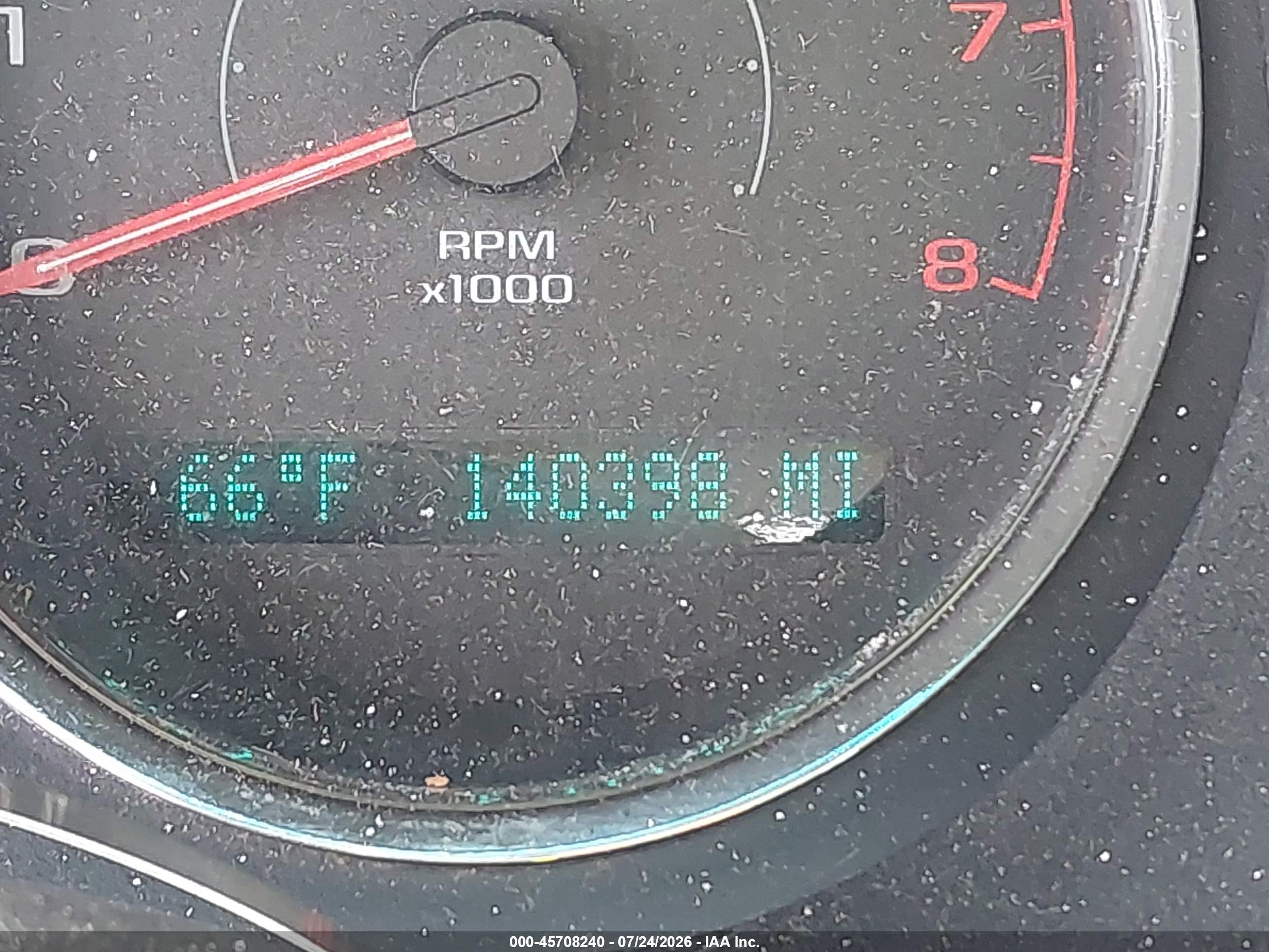 2008 Chevrolet Cobalt Lt Blue vin: 1G1AL58FX87298909