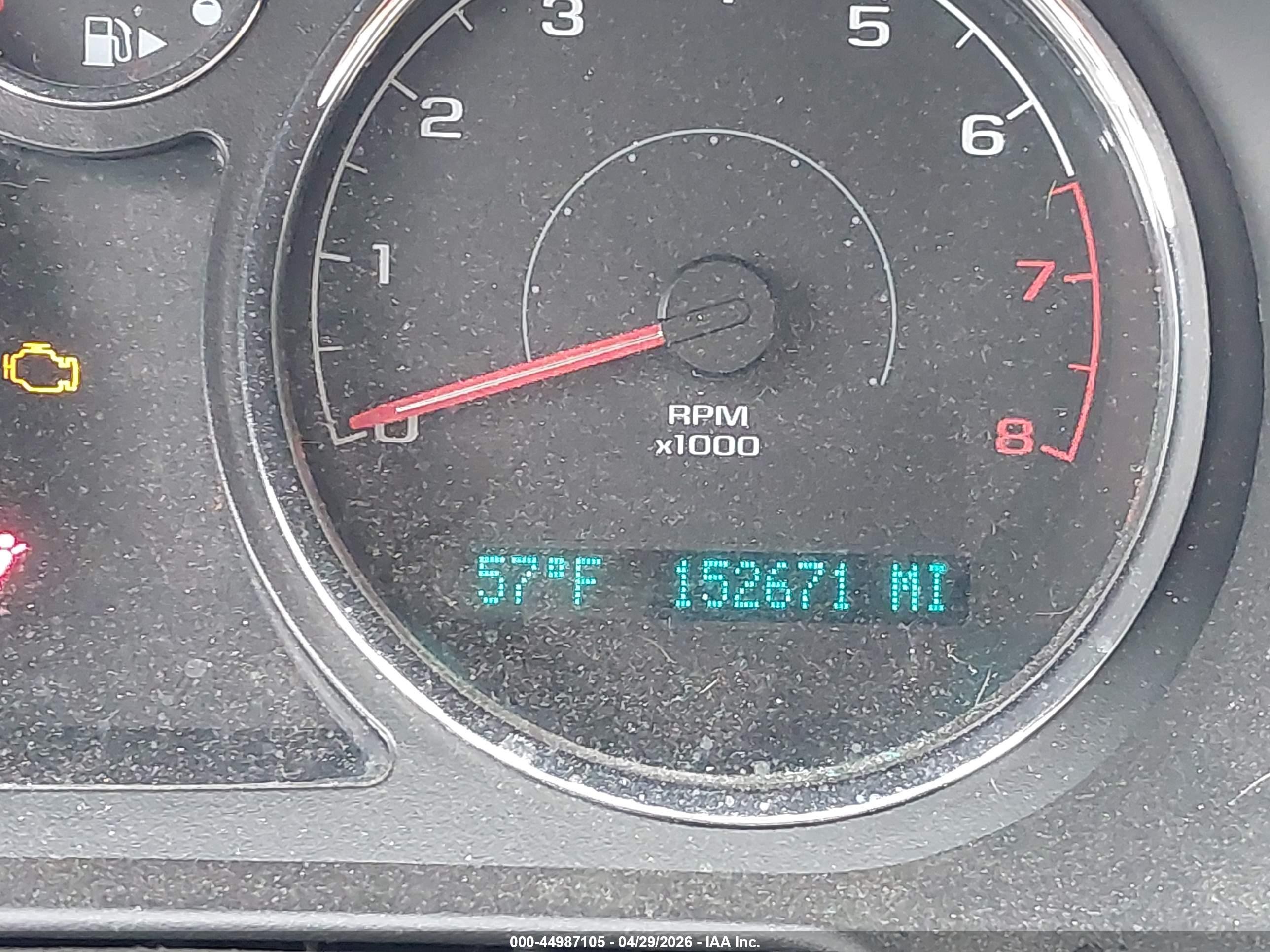 2009 Chevrolet Cobalt Lt Black vin: 1G1AL58H397139796
