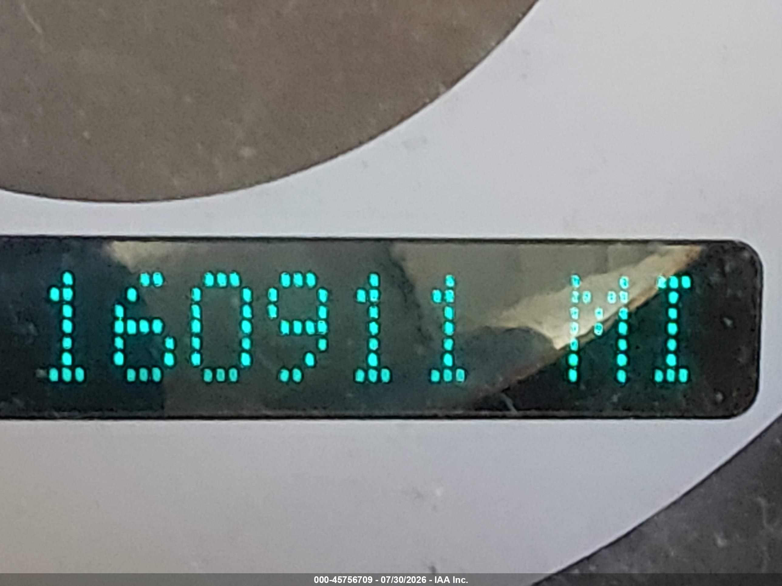 2006 Chevrolet Cobalt Ss Silver vin: 1G1AM15B467697528