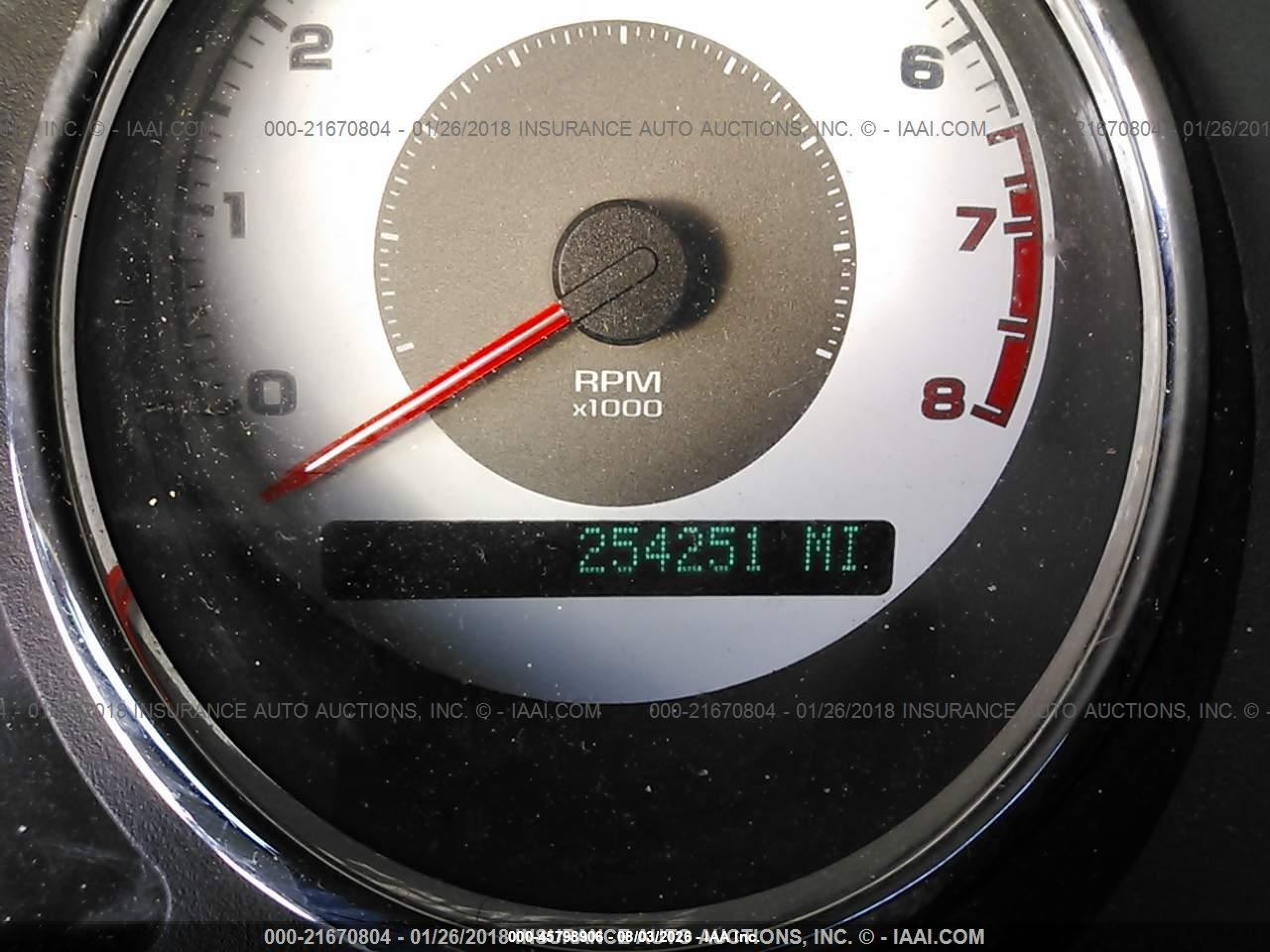 2008 Chevrolet Cobalt Sport Yellow vin: 1G1AM18BX87249843