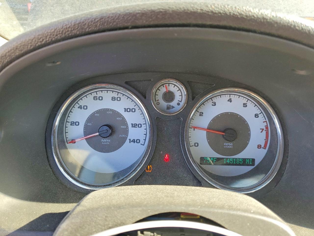 2008 Chevrolet Cobalt Sport Blue vin: 1G1AM58B687215762