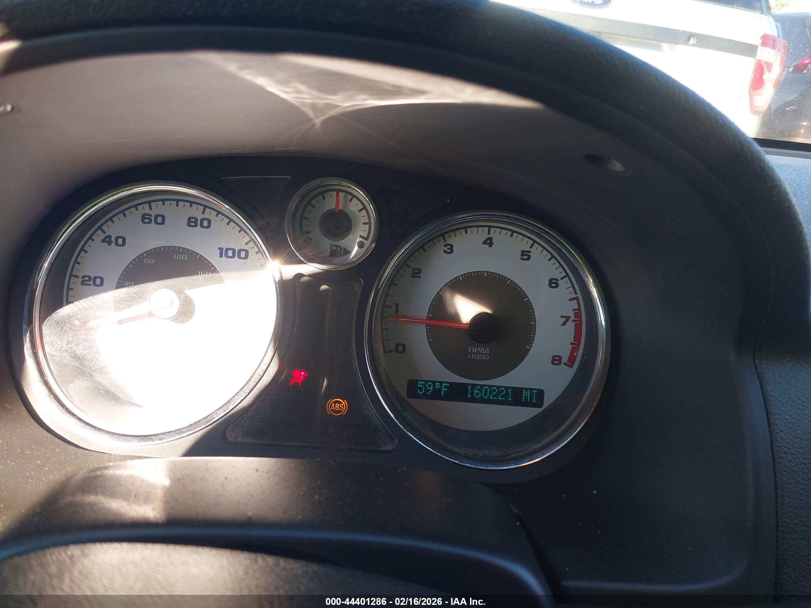 2008 Chevrolet Cobalt Sport Black vin: 1G1AM58B687244937
