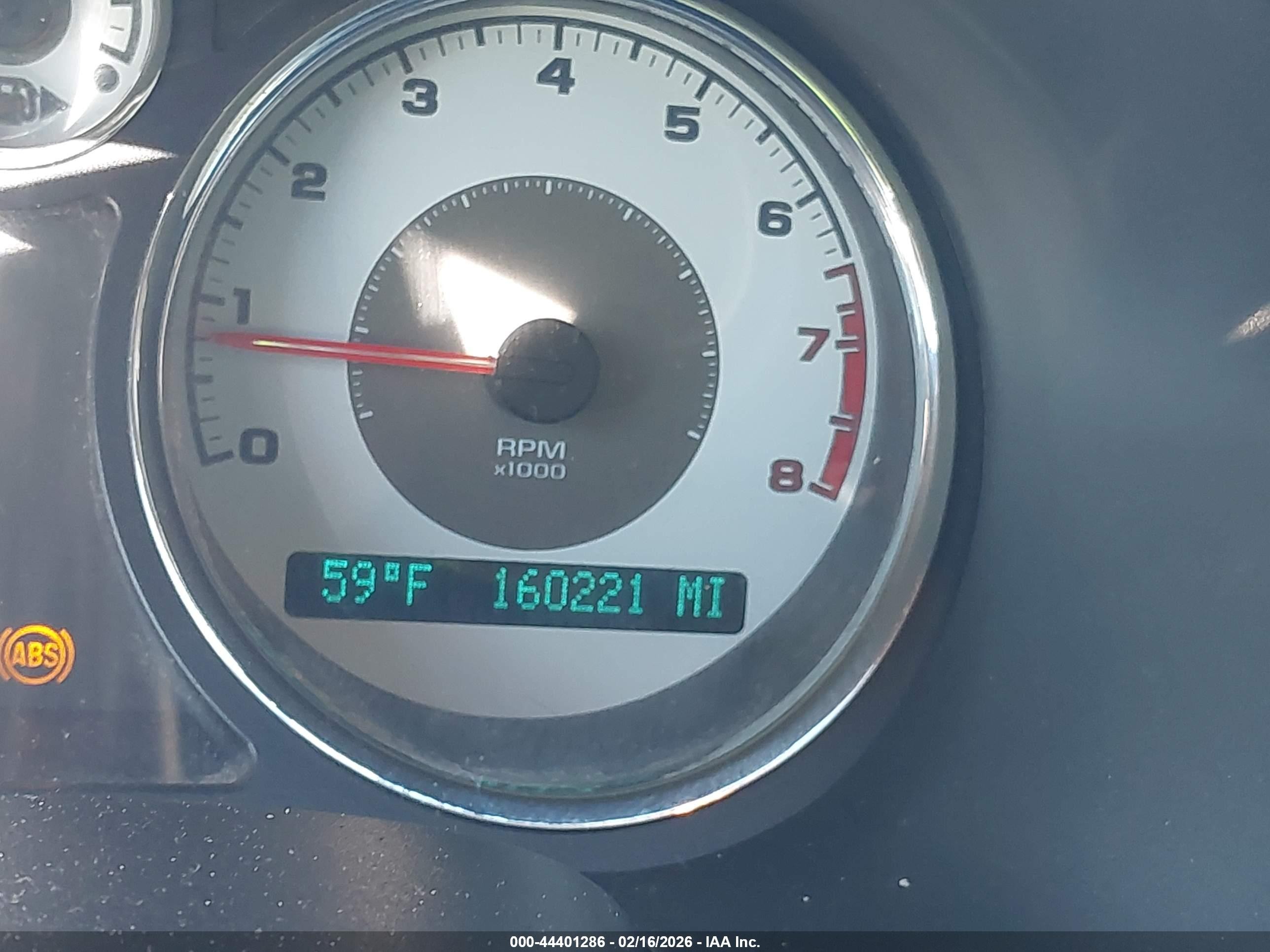 2008 Chevrolet Cobalt Sport Black vin: 1G1AM58B687244937