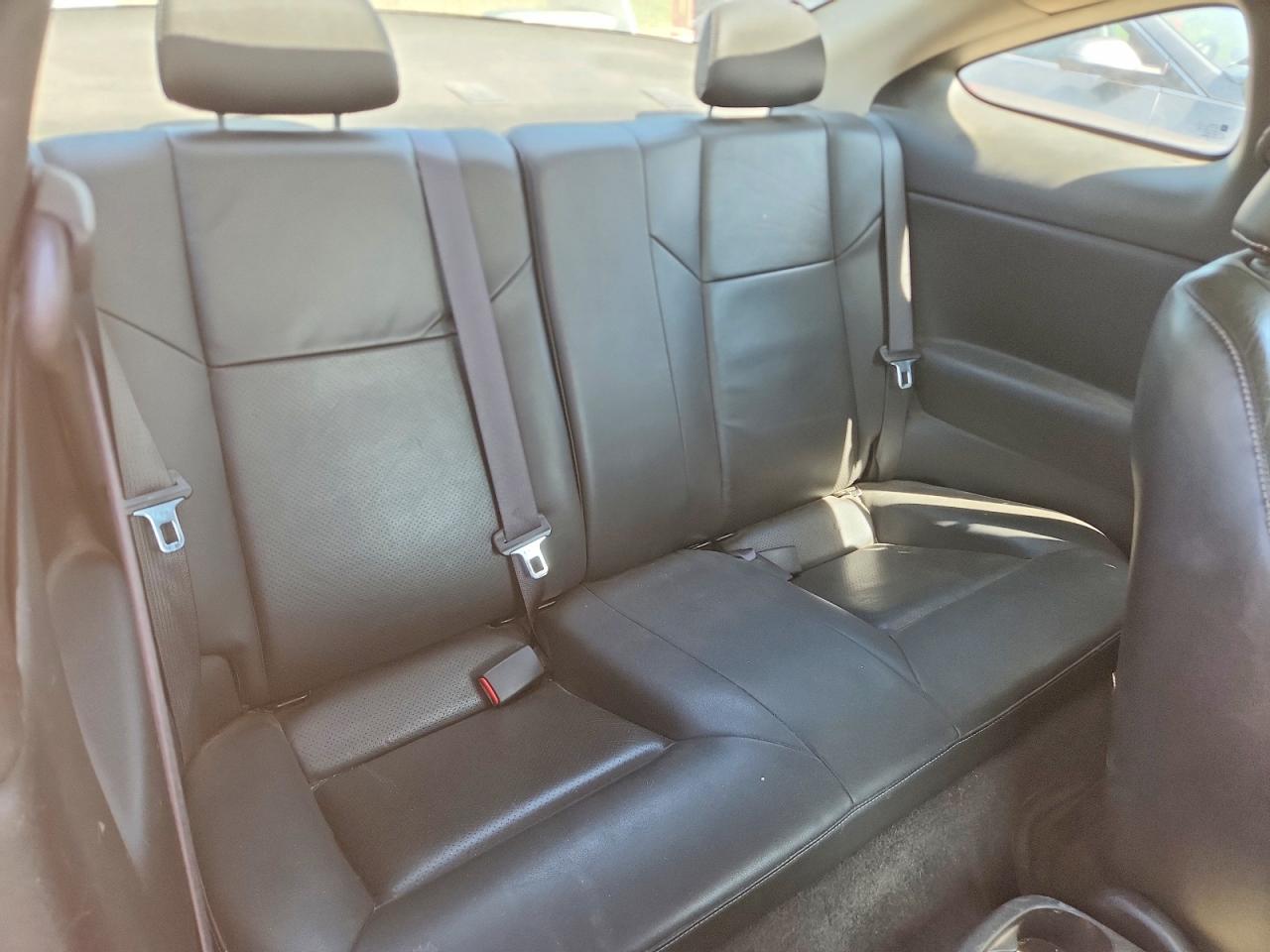 2007 Chevrolet Cobalt Ss Supercharged Серебряный vin: 1G1AP11P777143796