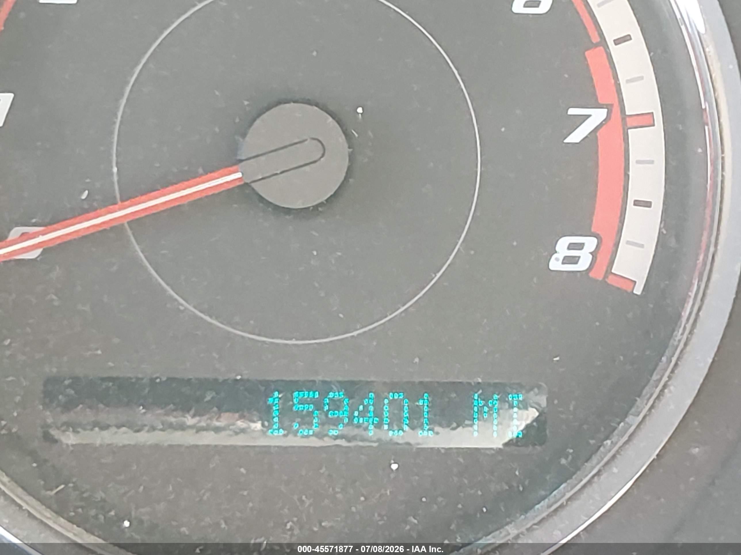 2006 Chevrolet Cobalt Ss Supercharged Желтый vin: 1G1AP14P667750010