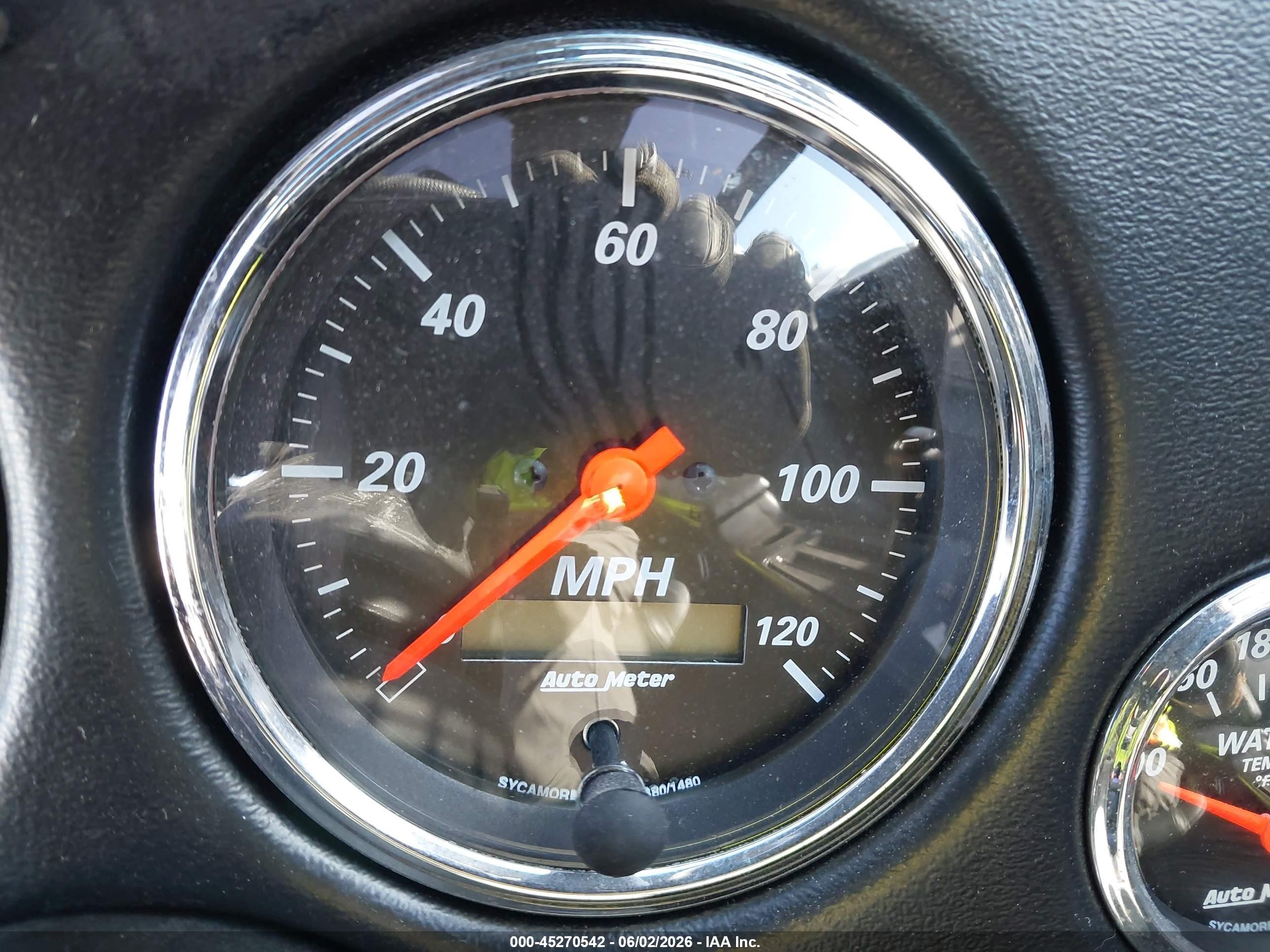 1981 Chevrolet Camaro   Purple vin: 1G1AP87J4BL181451