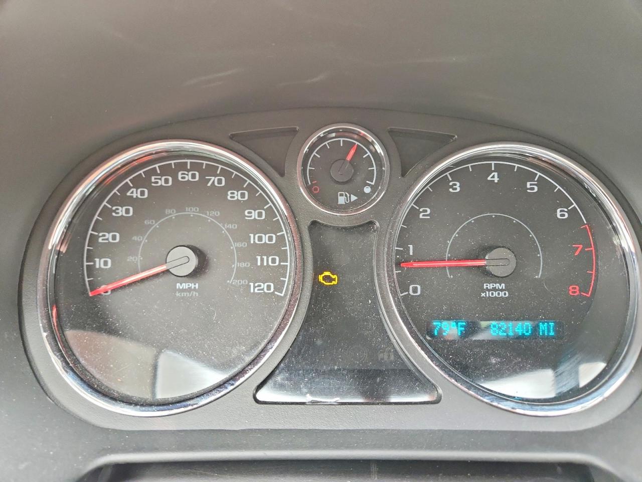 2009 Chevrolet Cobalt Ls Red vin: 1G1AS18H497138362