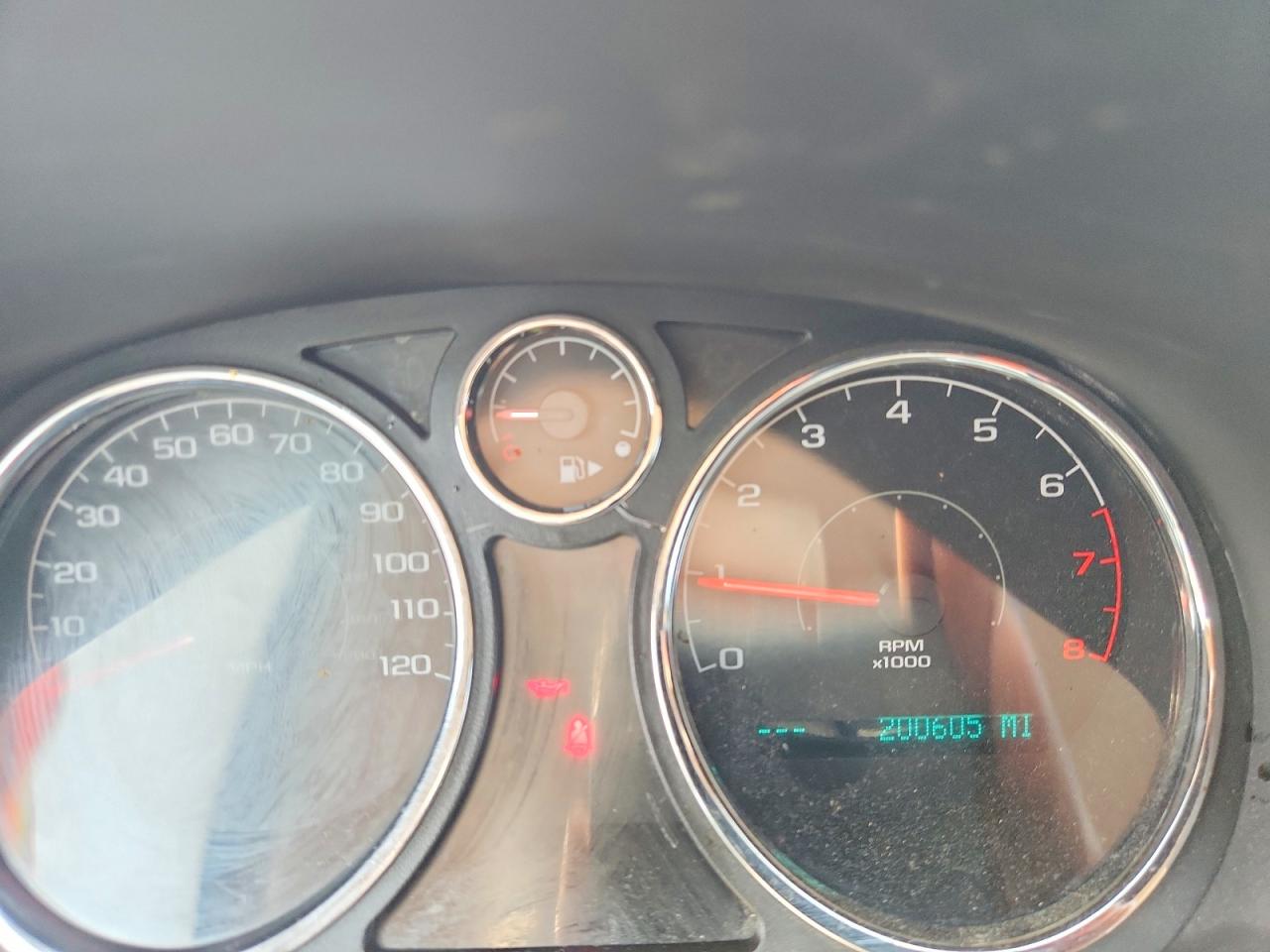 2009 Chevrolet Cobalt Ls Black vin: 1G1AS18H497223959