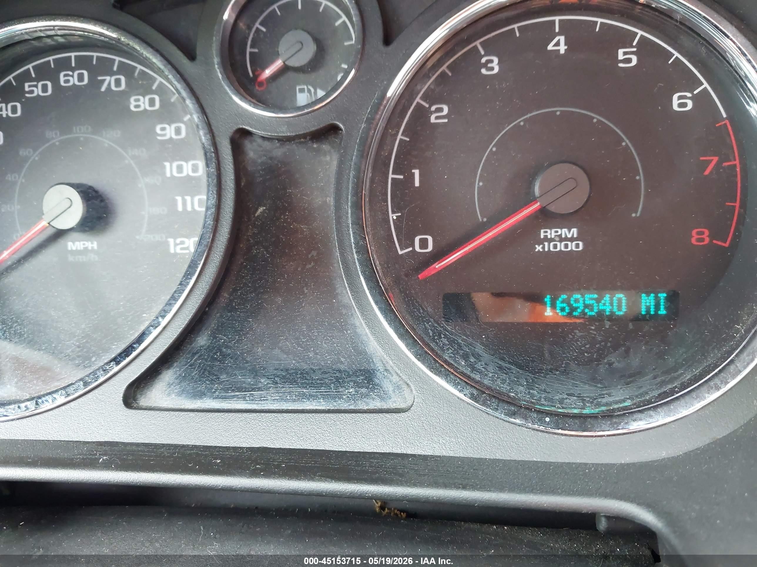 2009 Chevrolet Cobalt Ls Black vin: 1G1AS18H497255665