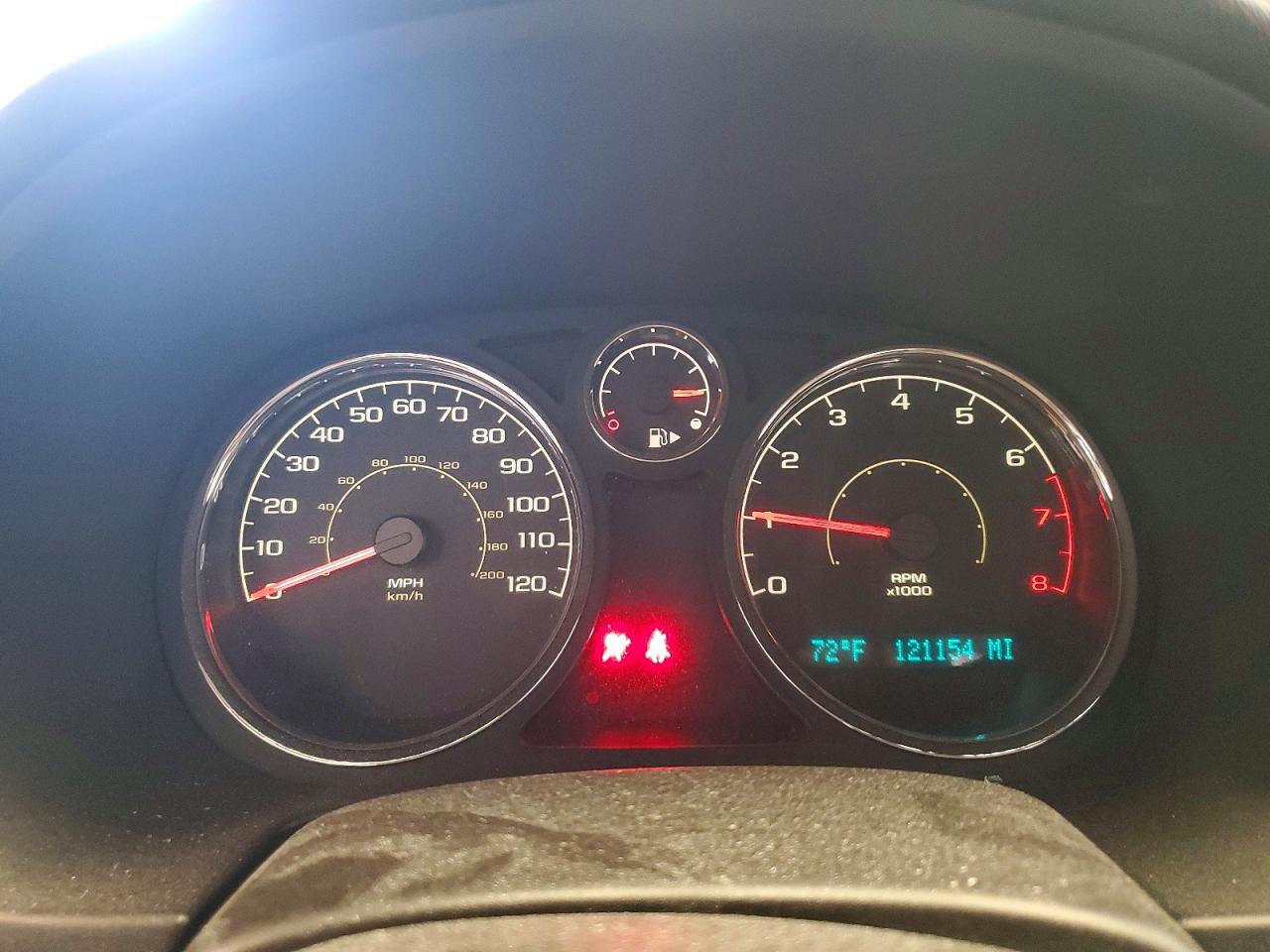2009 Chevrolet Cobalt Ls Blue vin: 1G1AS18H597211268