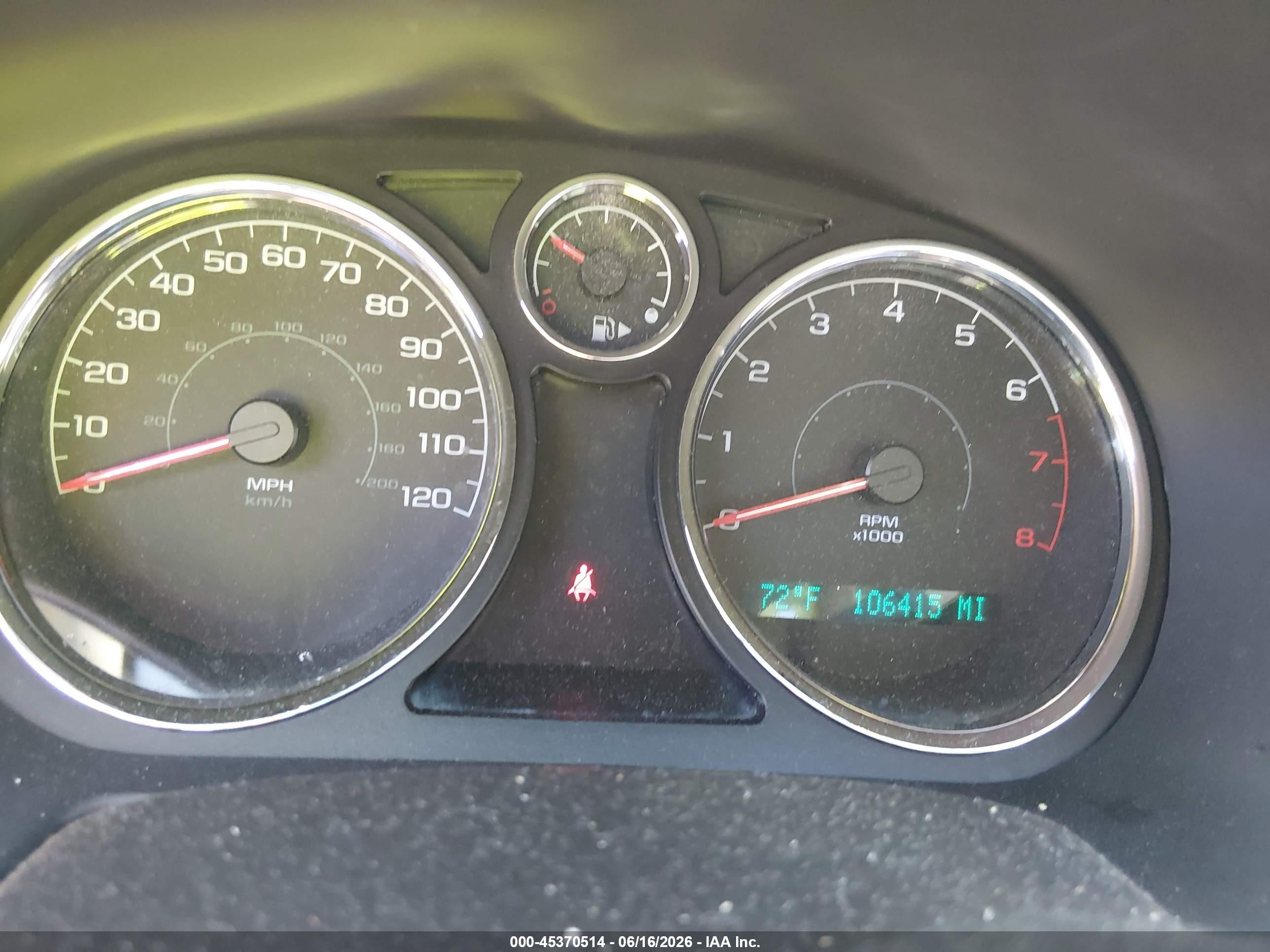 2009 Chevrolet Cobalt Ls Black vin: 1G1AS18HX97192751