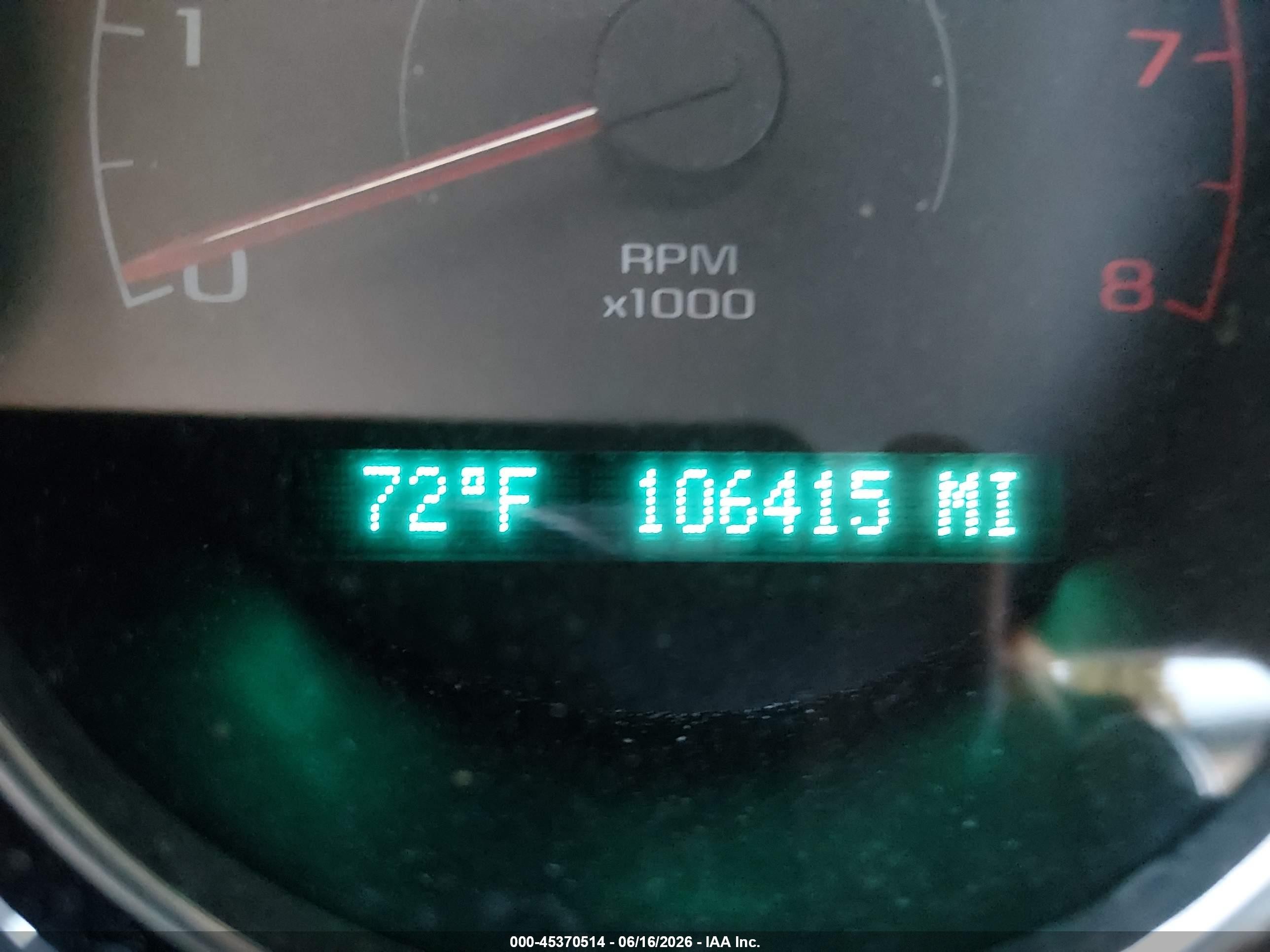 2009 Chevrolet Cobalt Ls Black vin: 1G1AS18HX97192751
