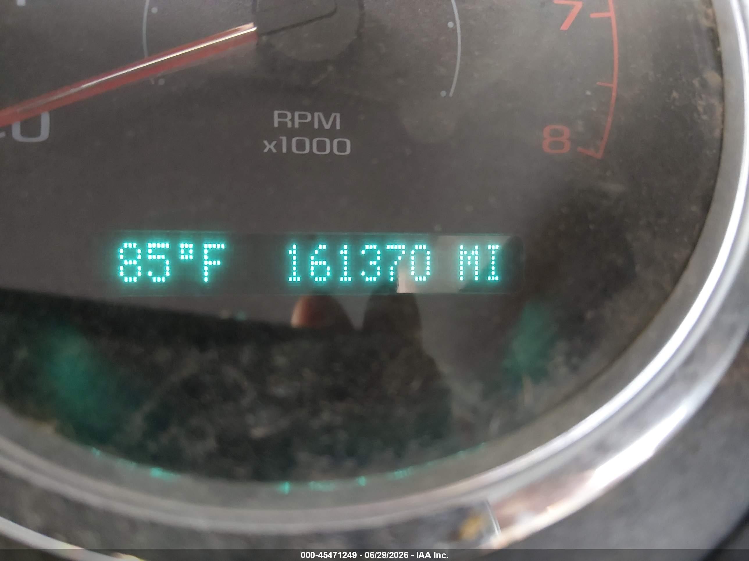 2009 Chevrolet Cobalt Ls Blue vin: 1G1AS58H197143140