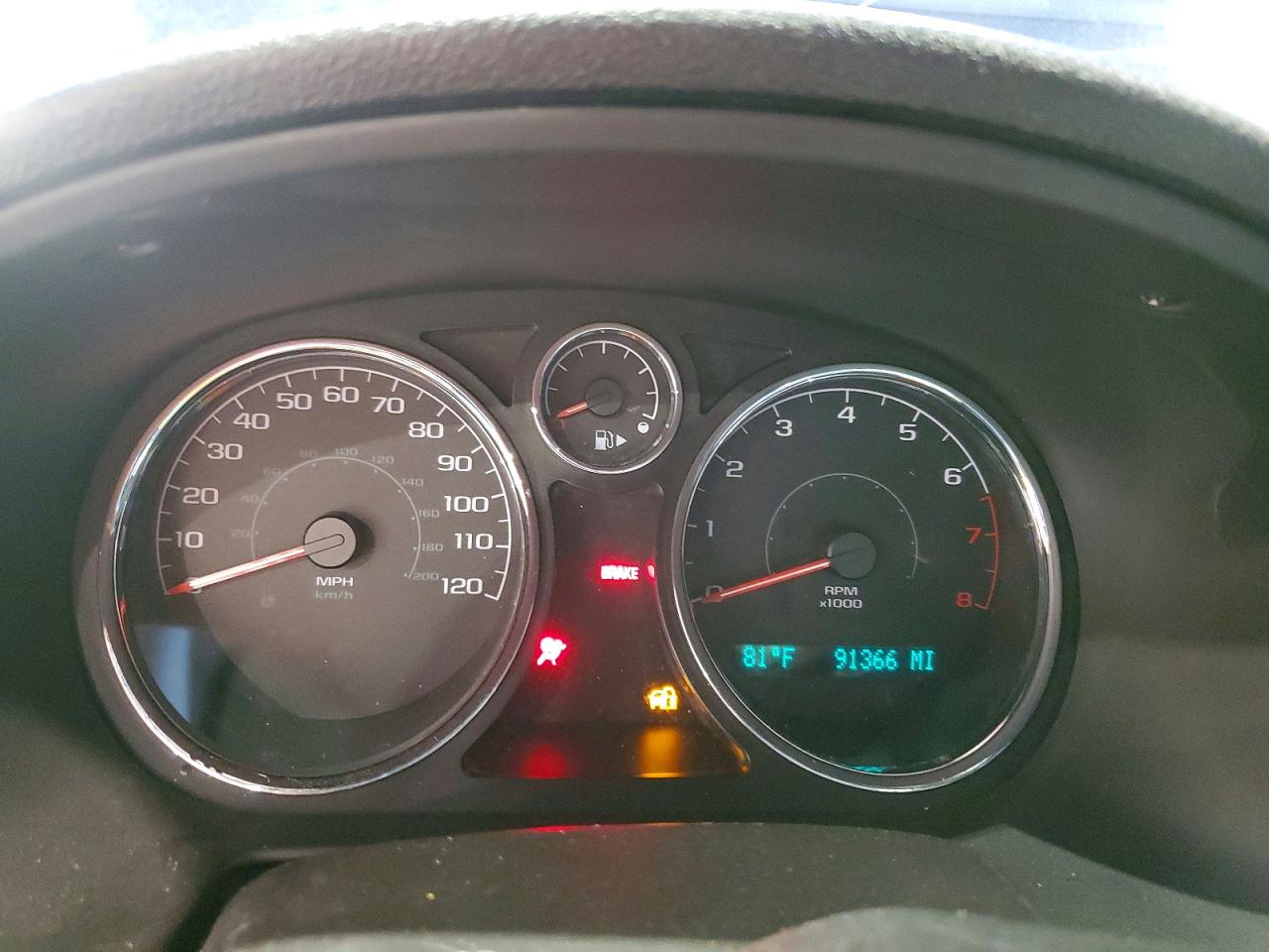 2009 Chevrolet Cobalt Ls Blue vin: 1G1AS58H197147723